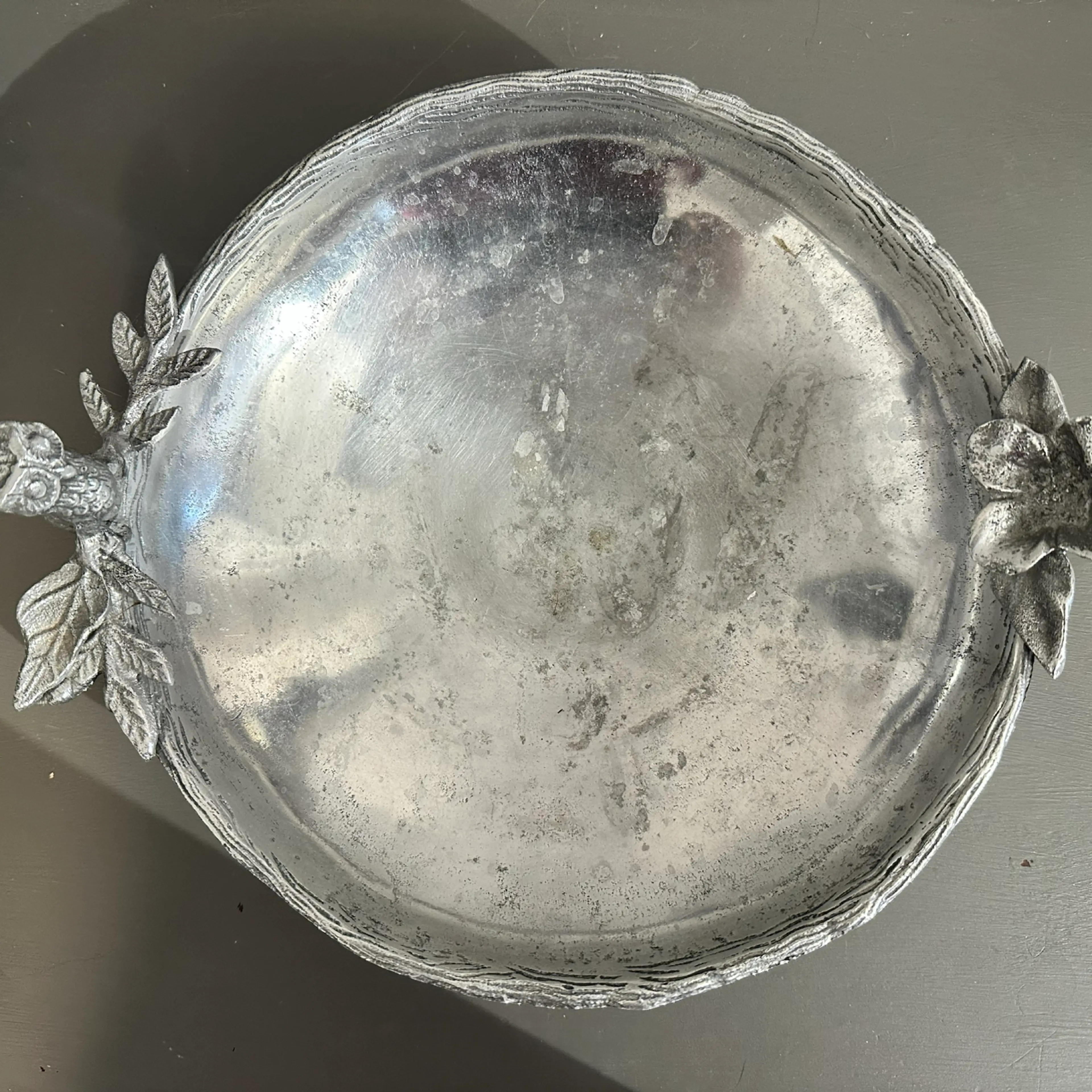 Image 2 of 4