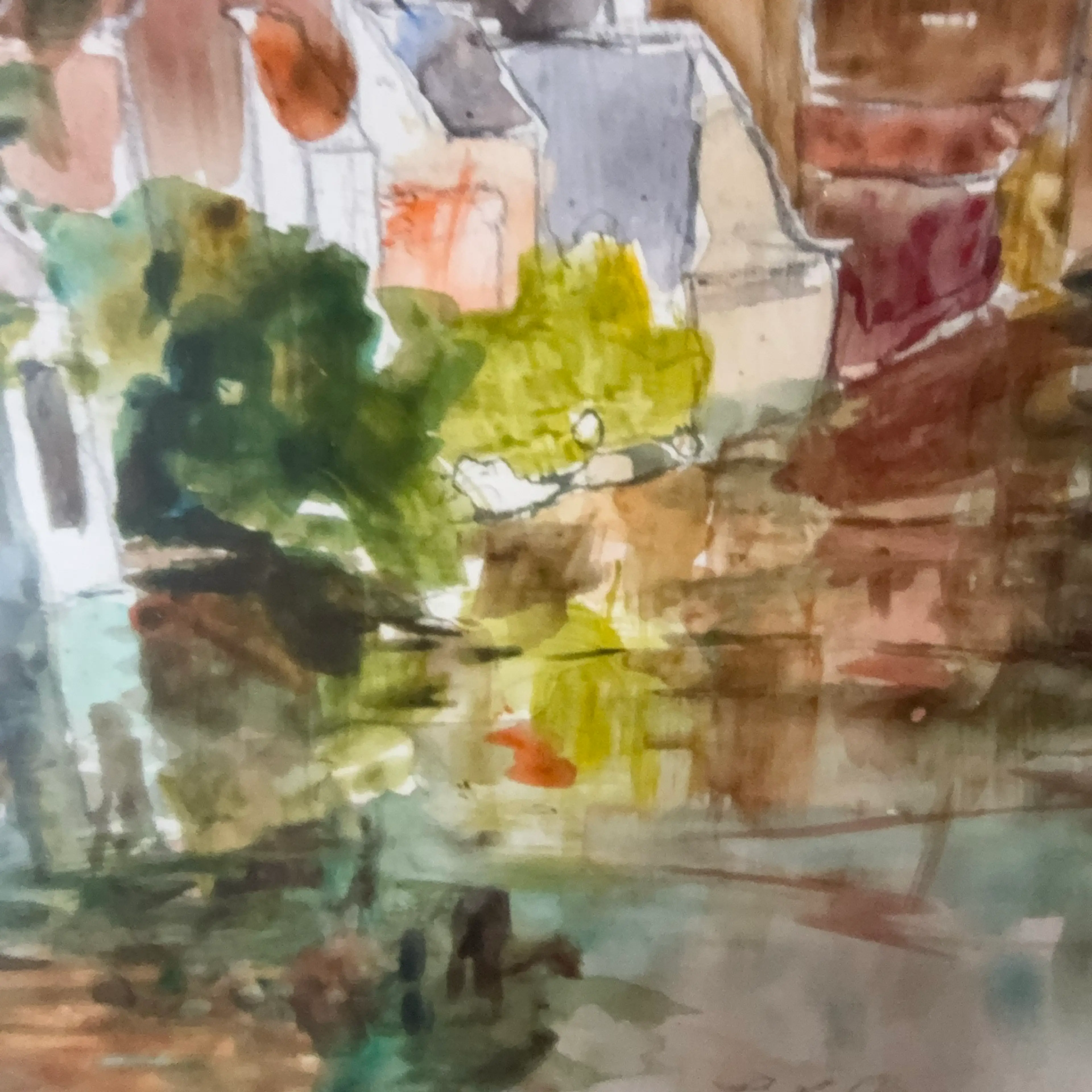 Image 3 of 9