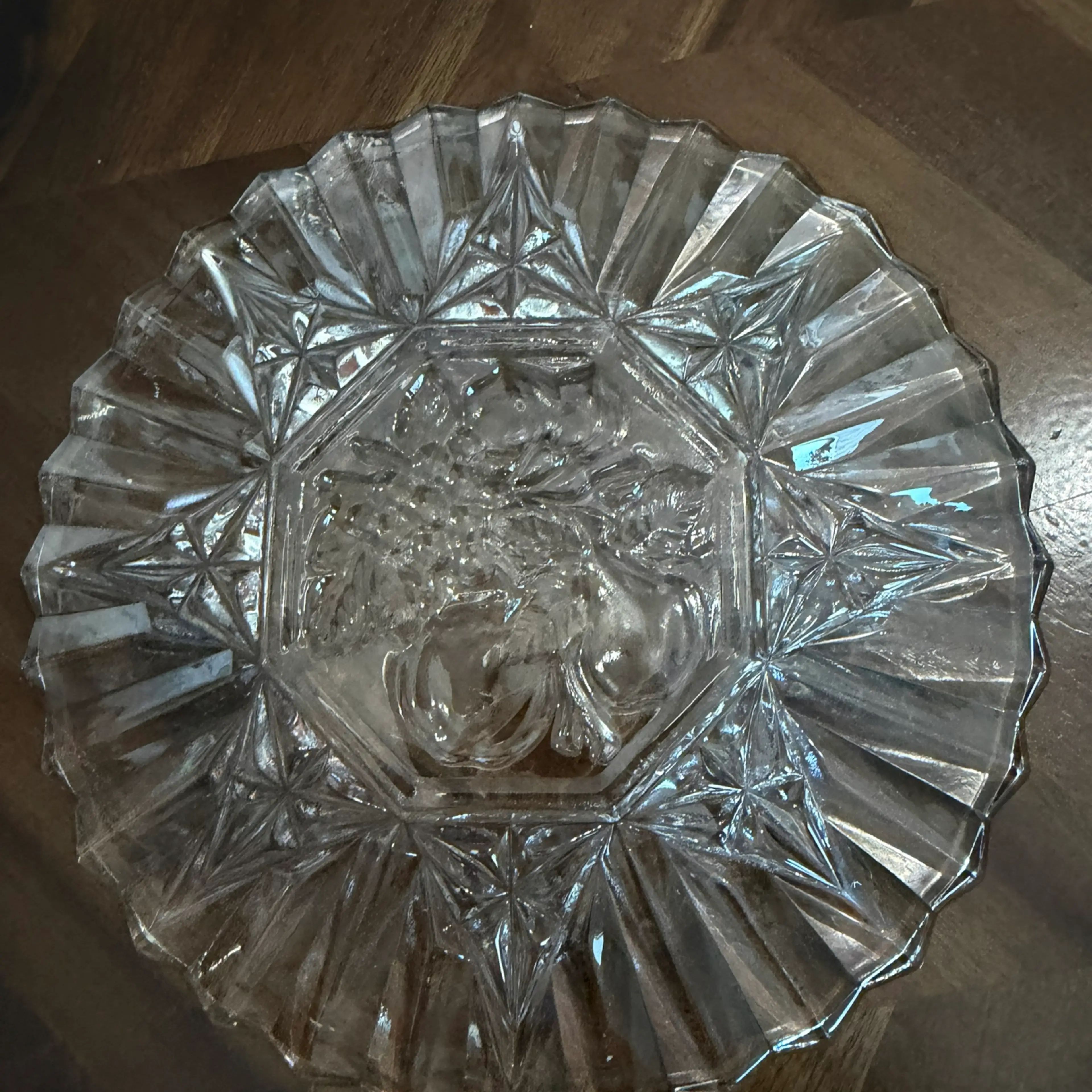 Image 4 of 4