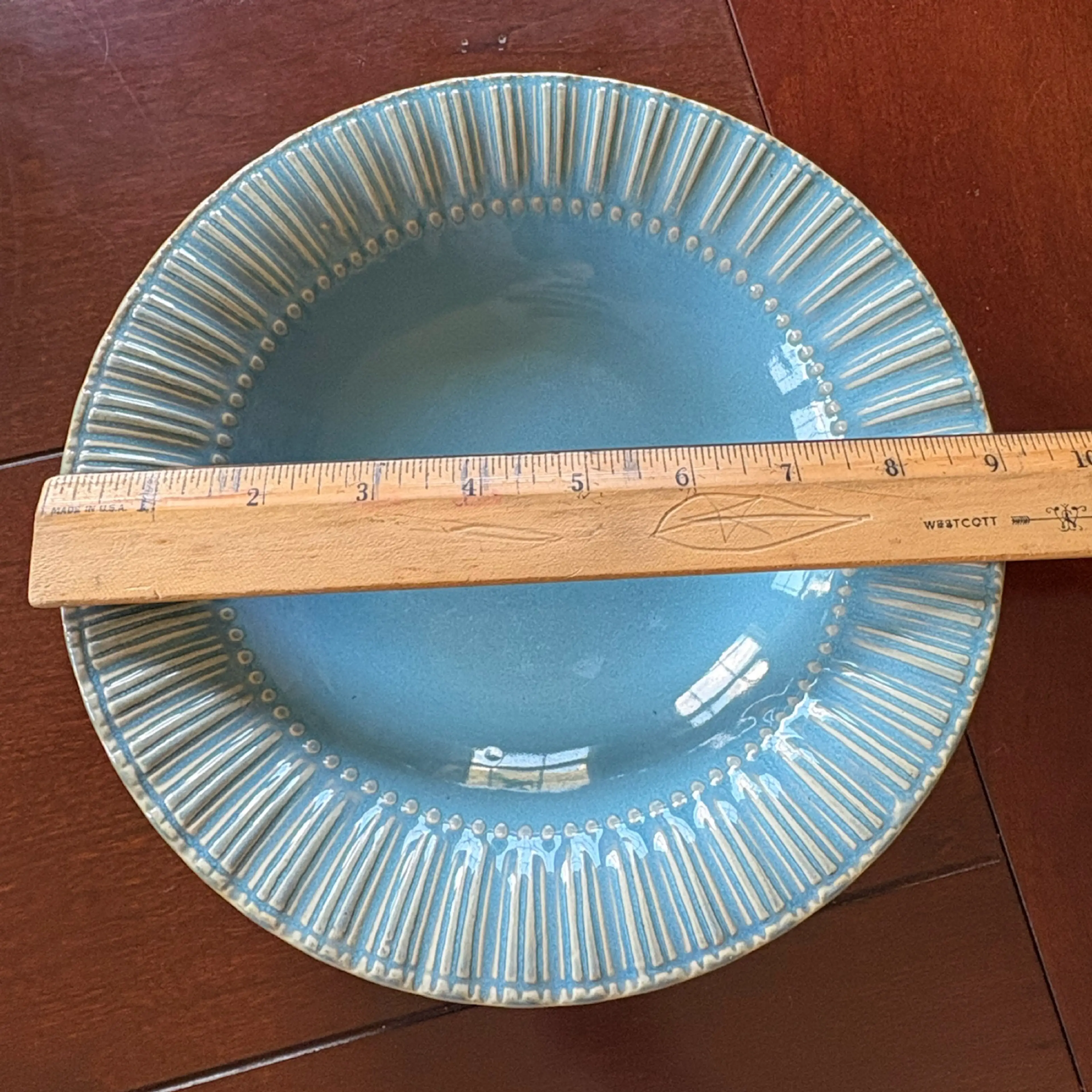Image 2 of 3