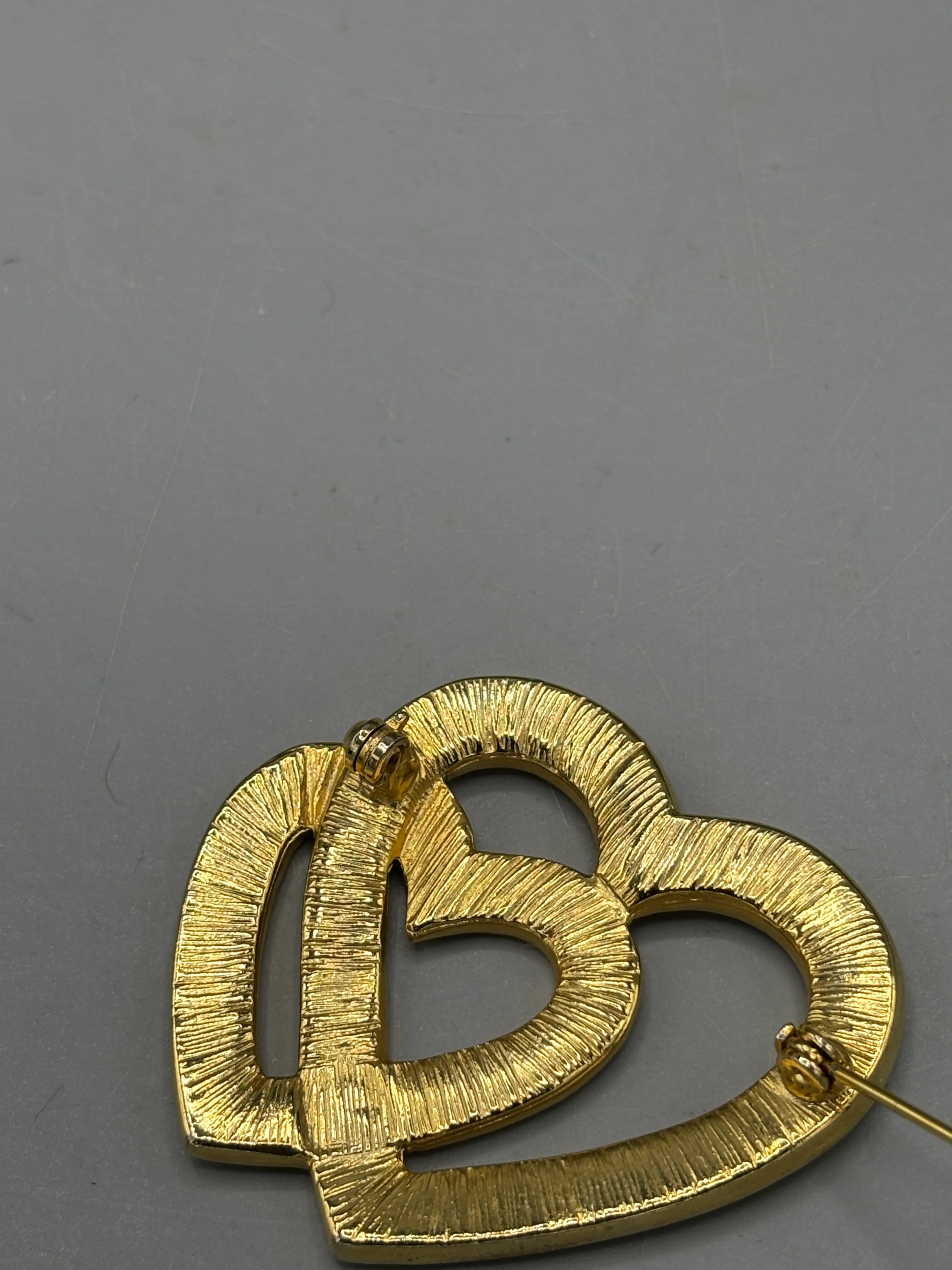Image 4 of 4