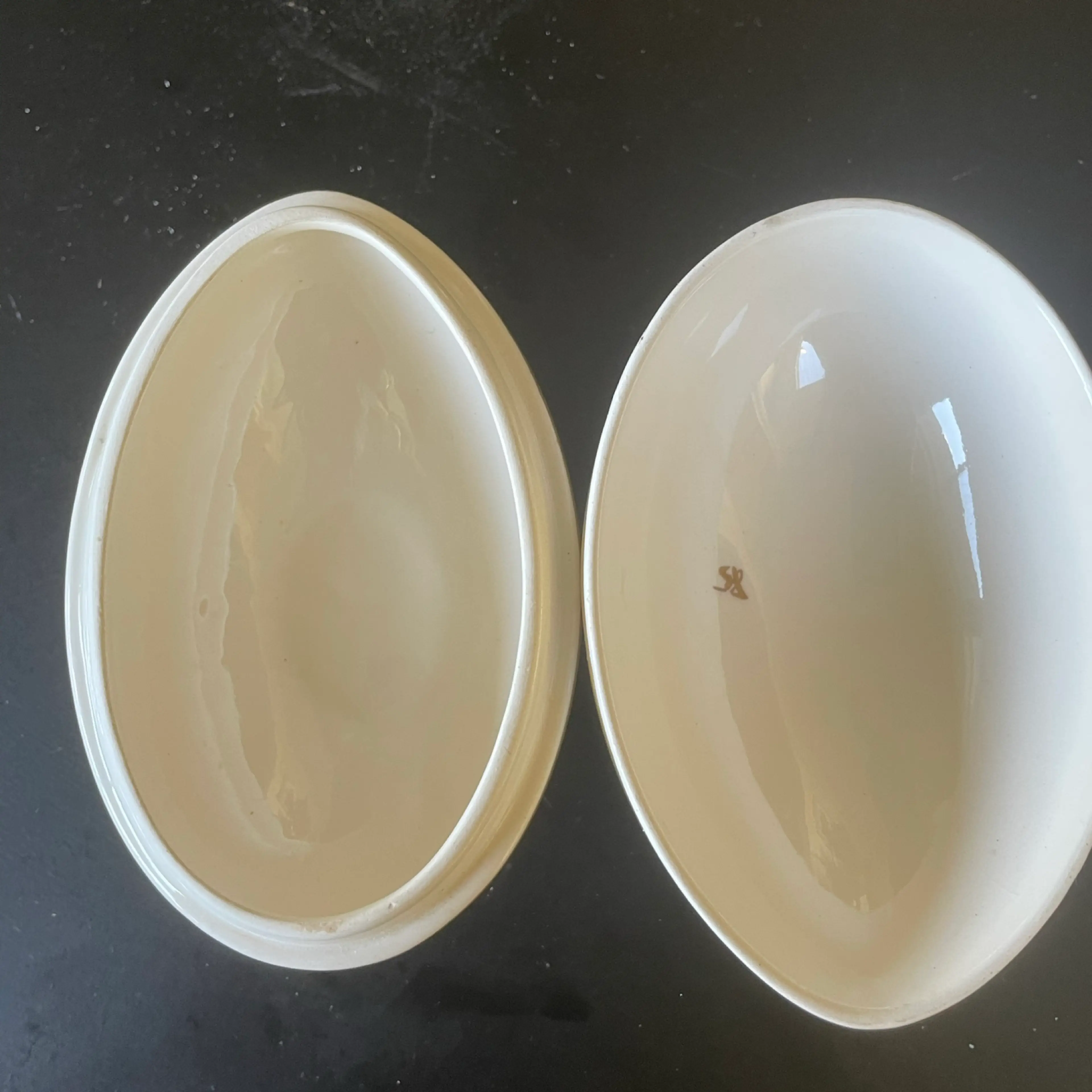 Image 4 of 5