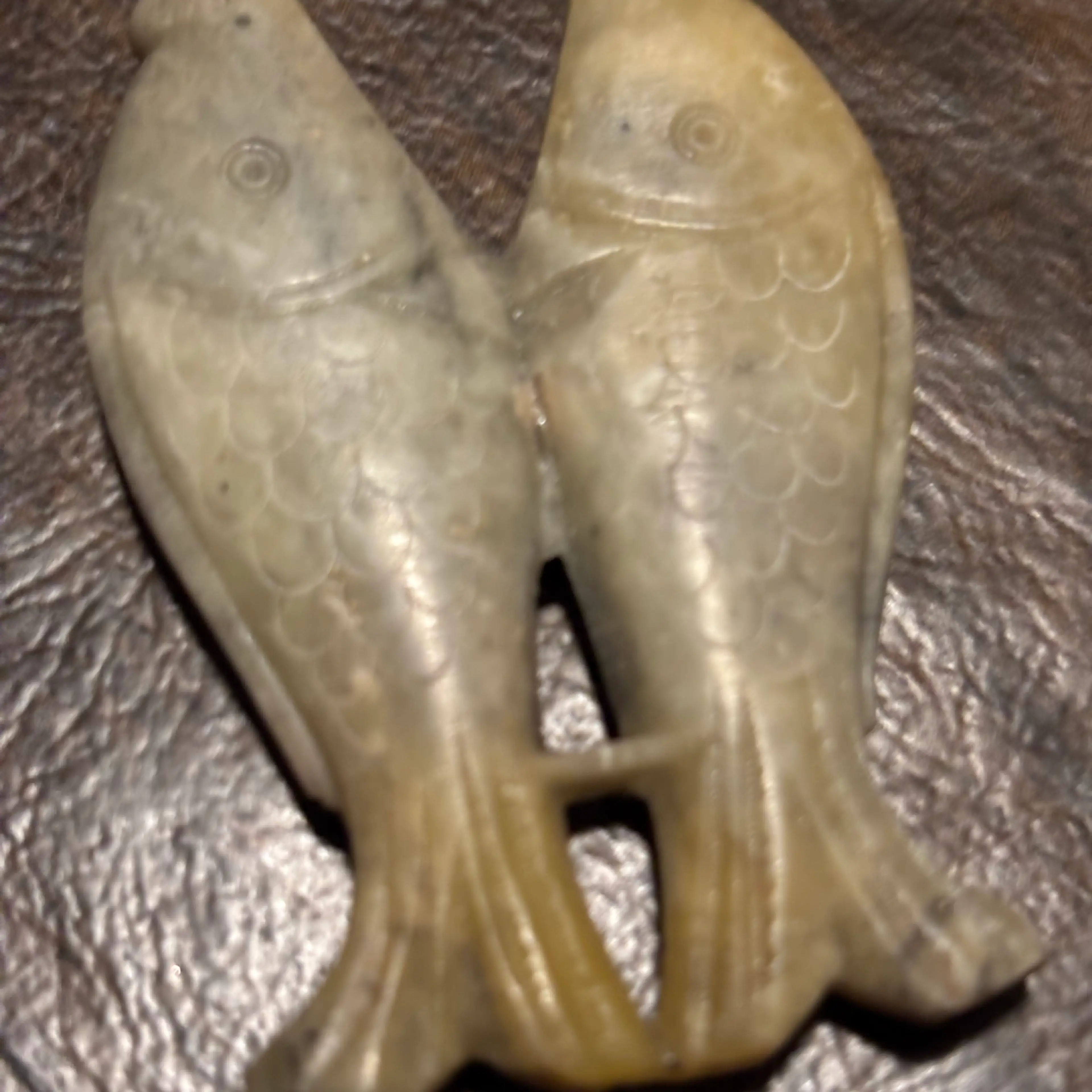 Image 3 of 3