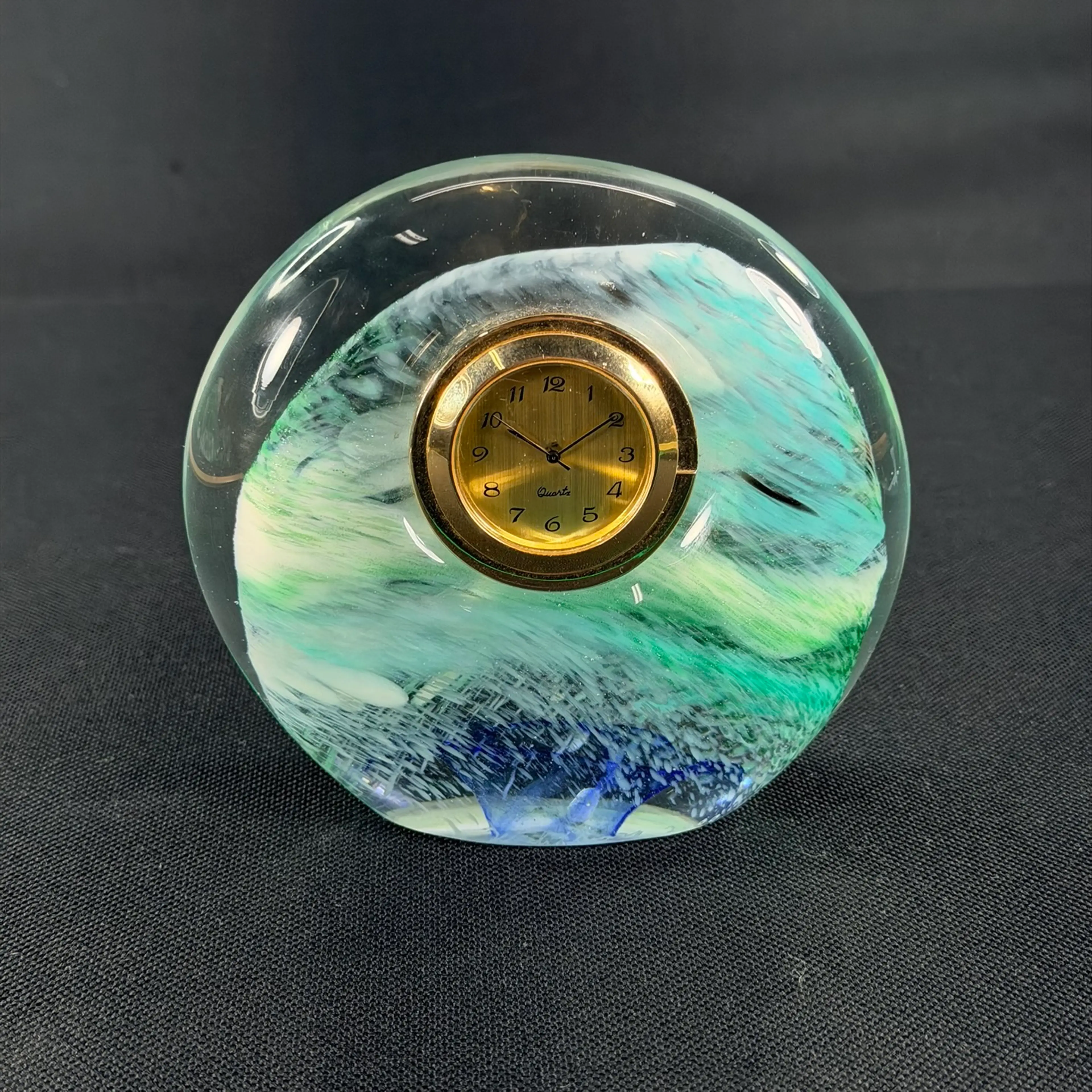 Image 1 of 5