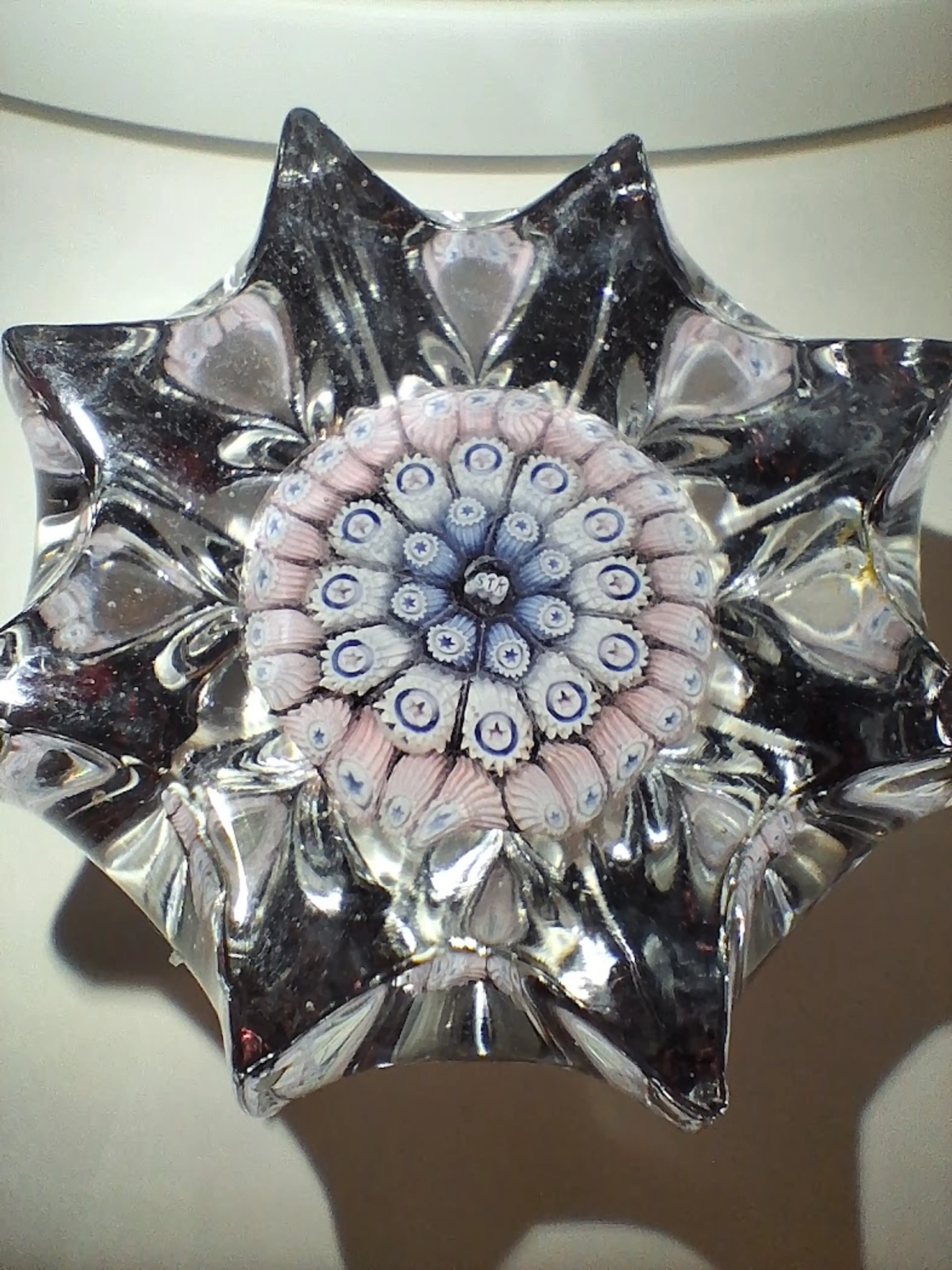 Image 4 of 6