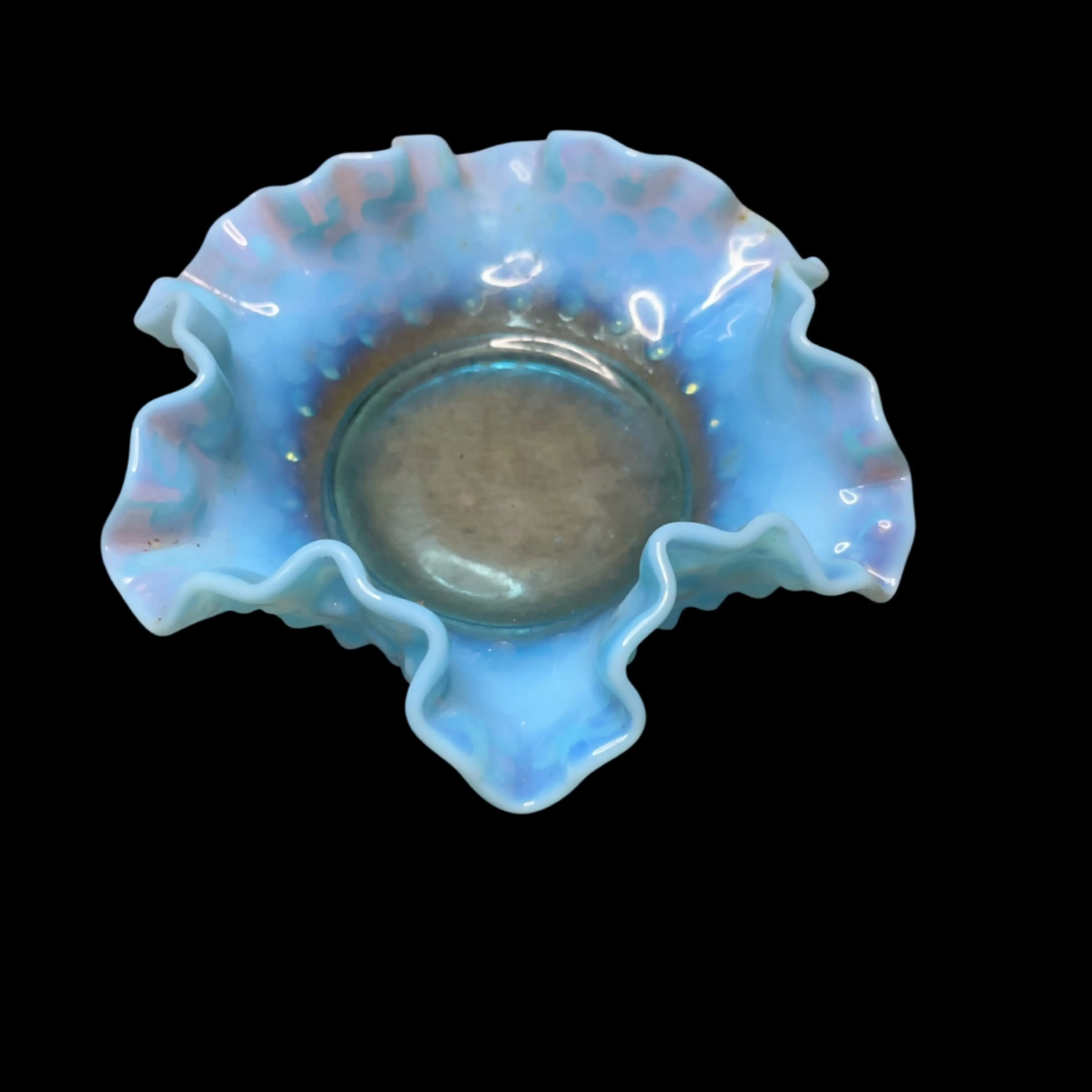 Image 2 of 4