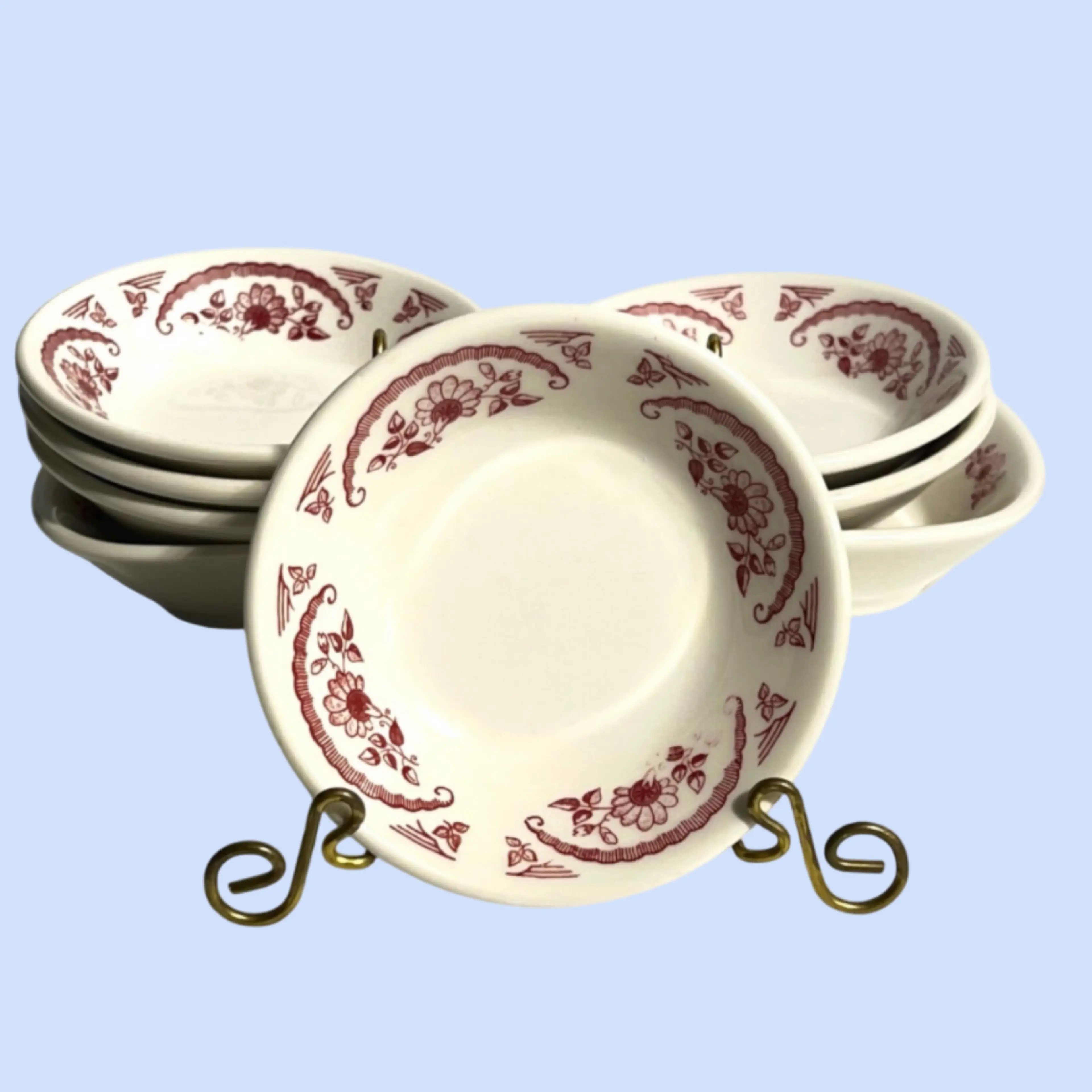 Image 2 of 11