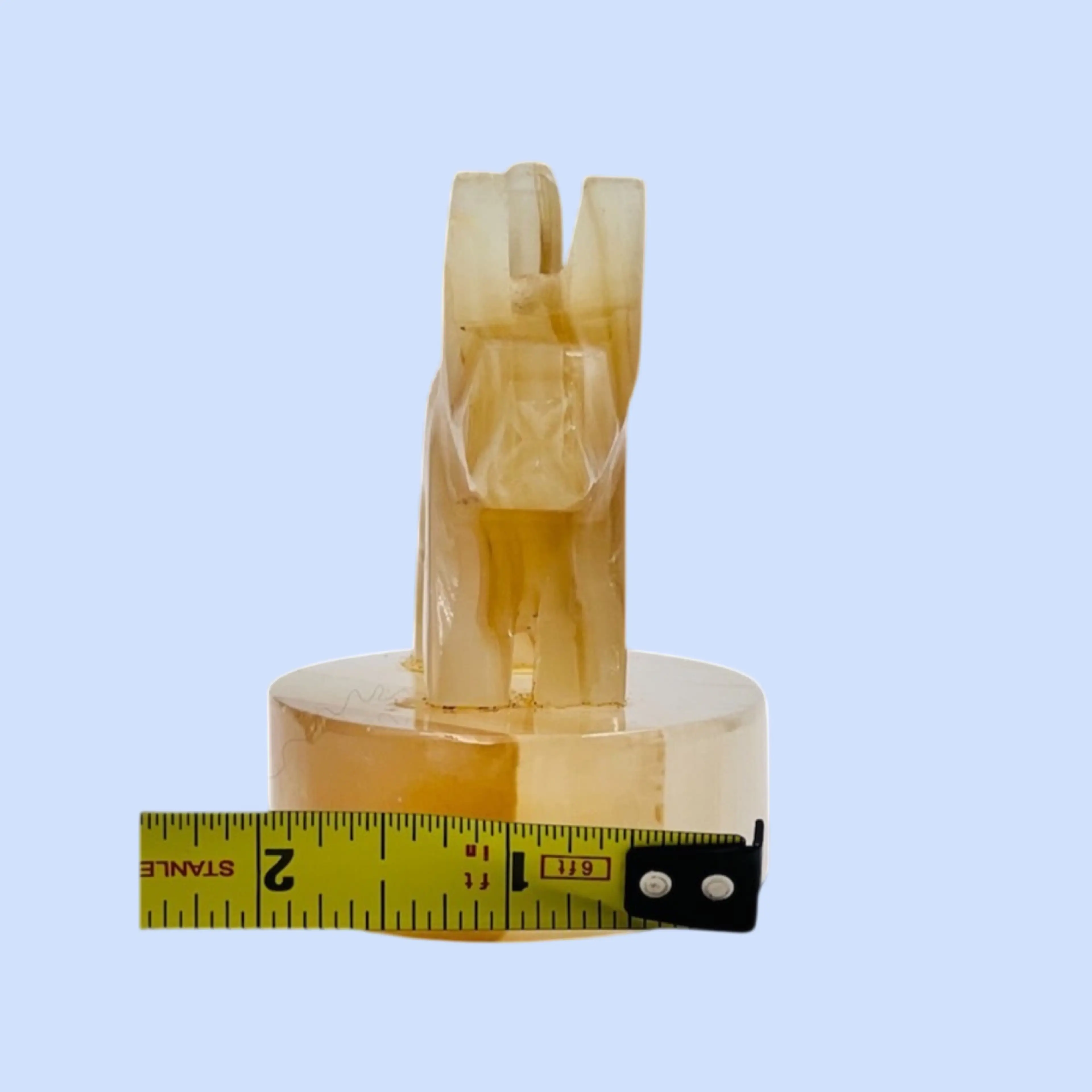 Image 4 of 4