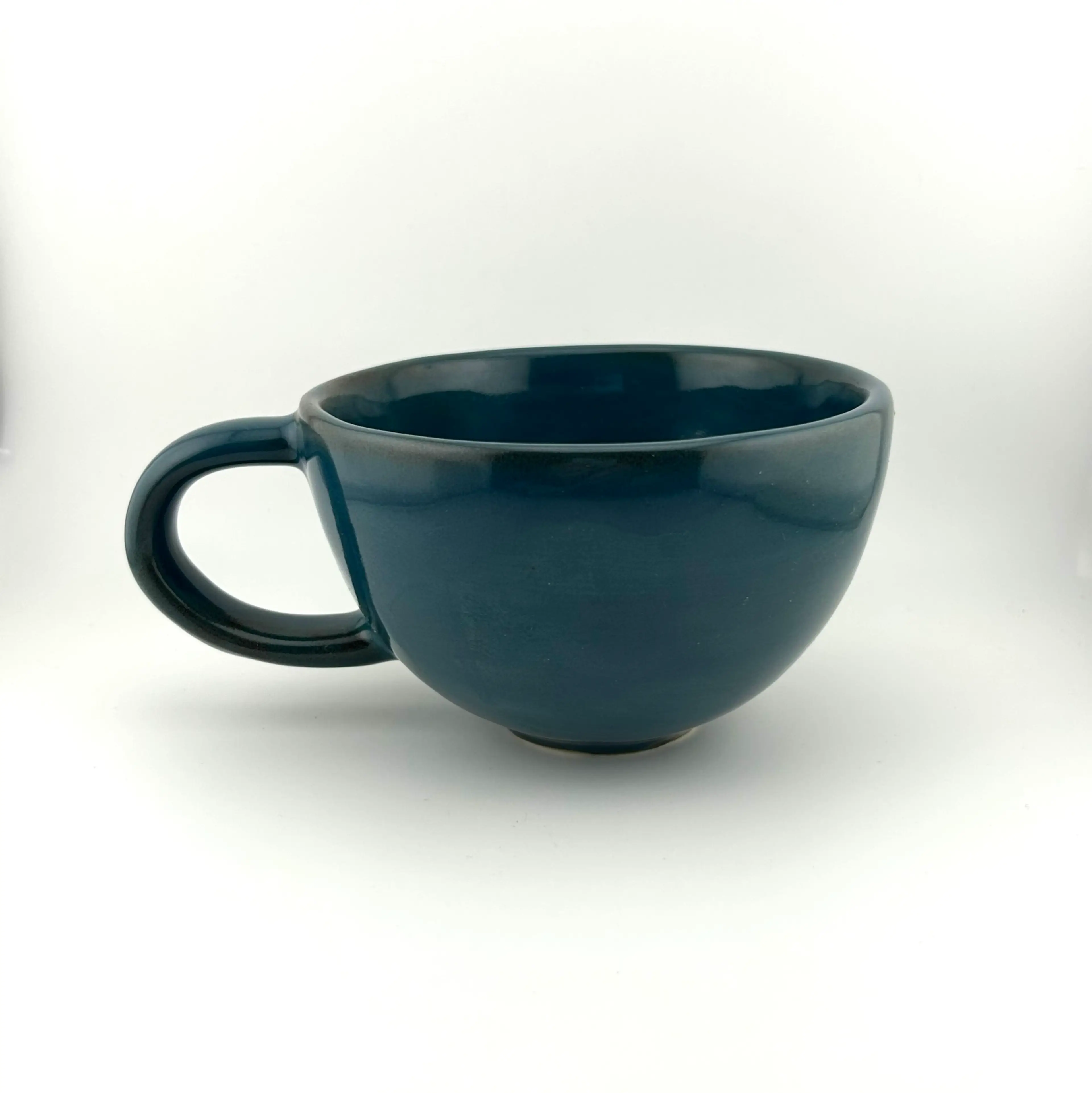Image 4 of 9