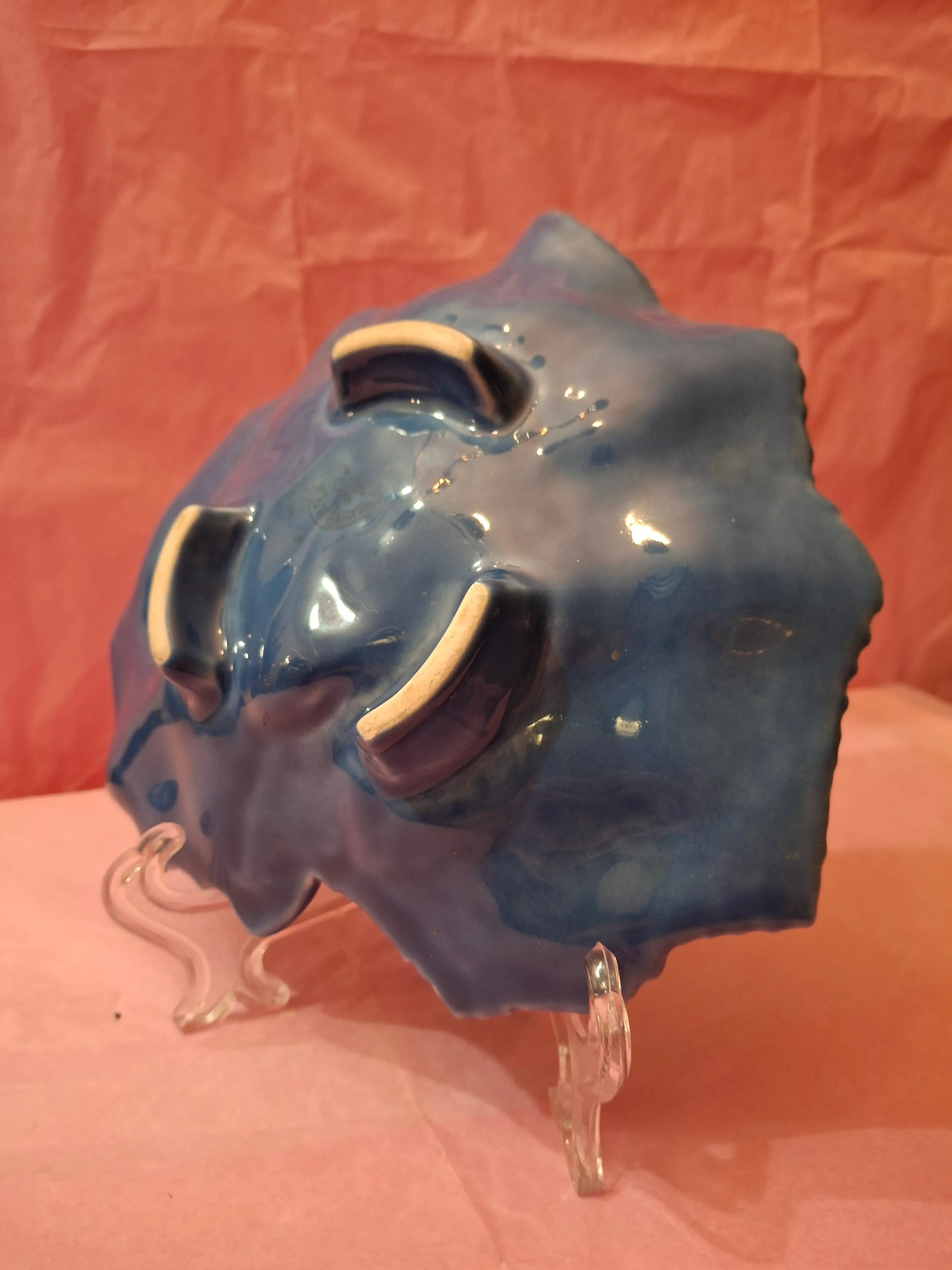 Image 3 of 4