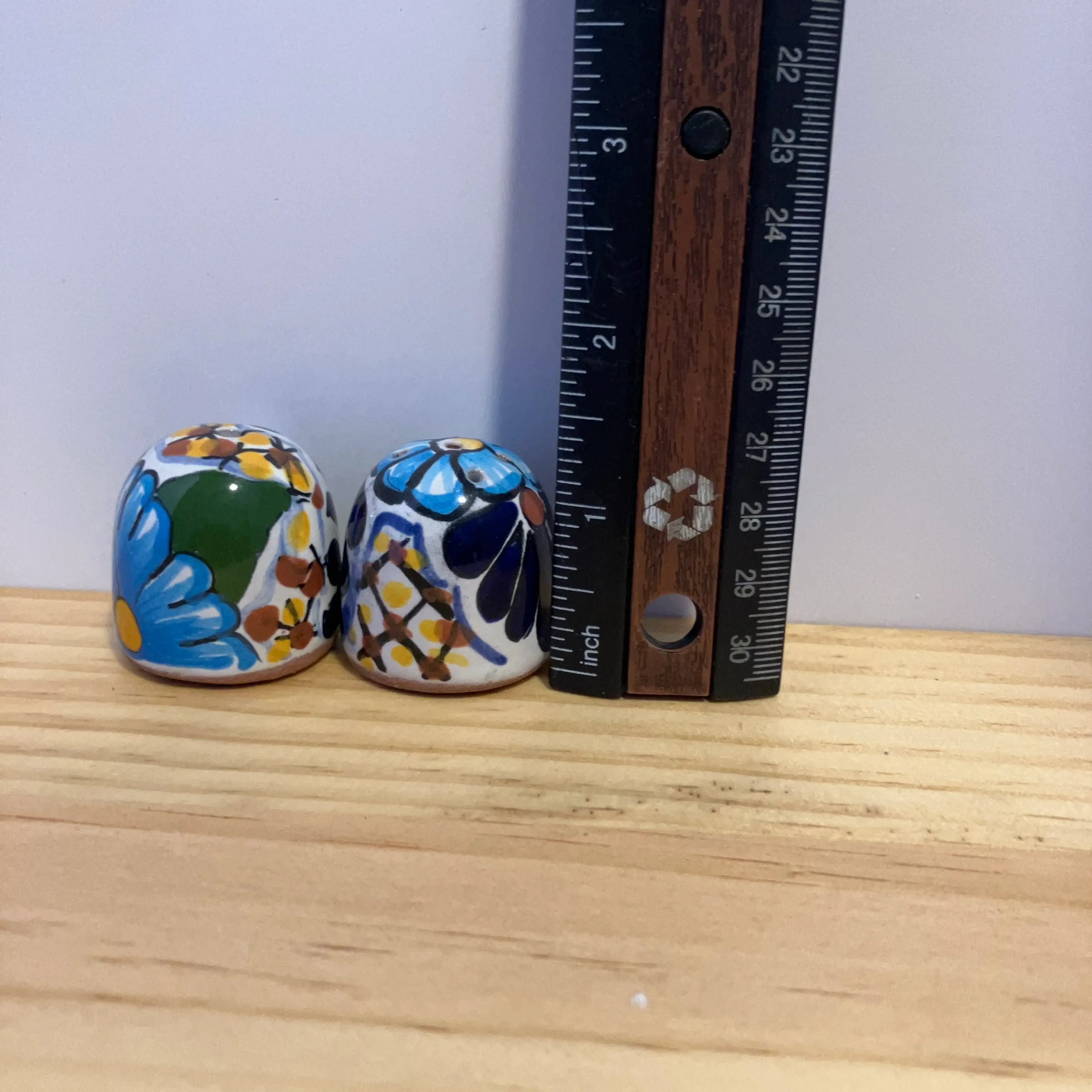 Image 3 of 4