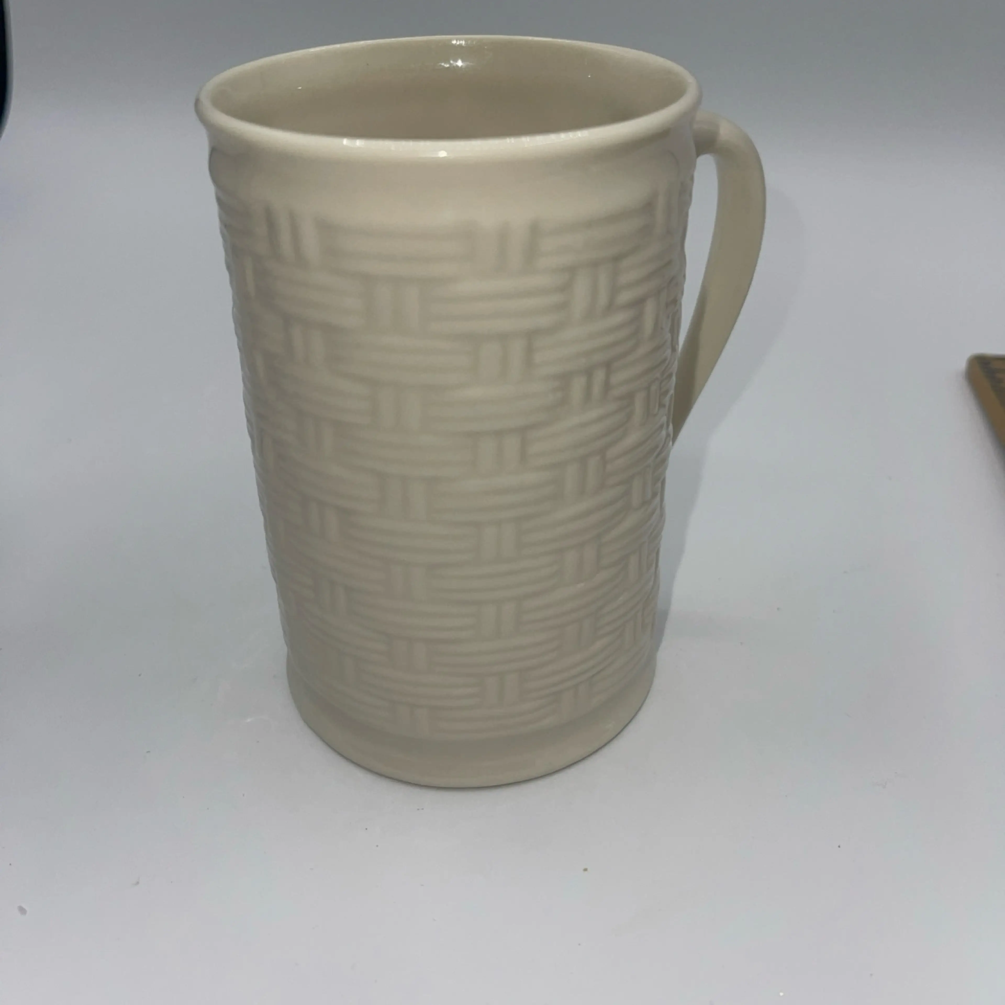 Image 4 of 7