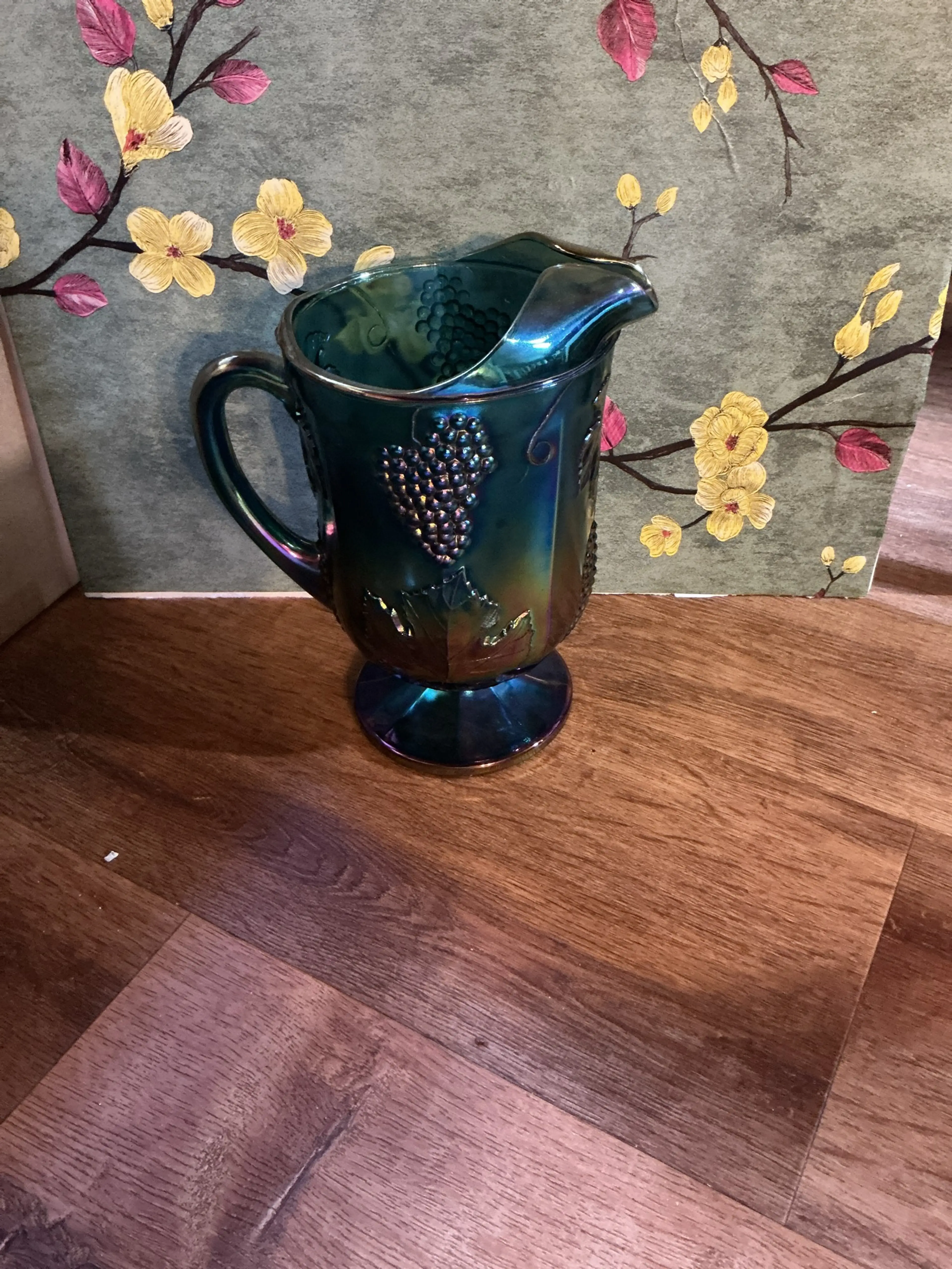 Image 3 of 4