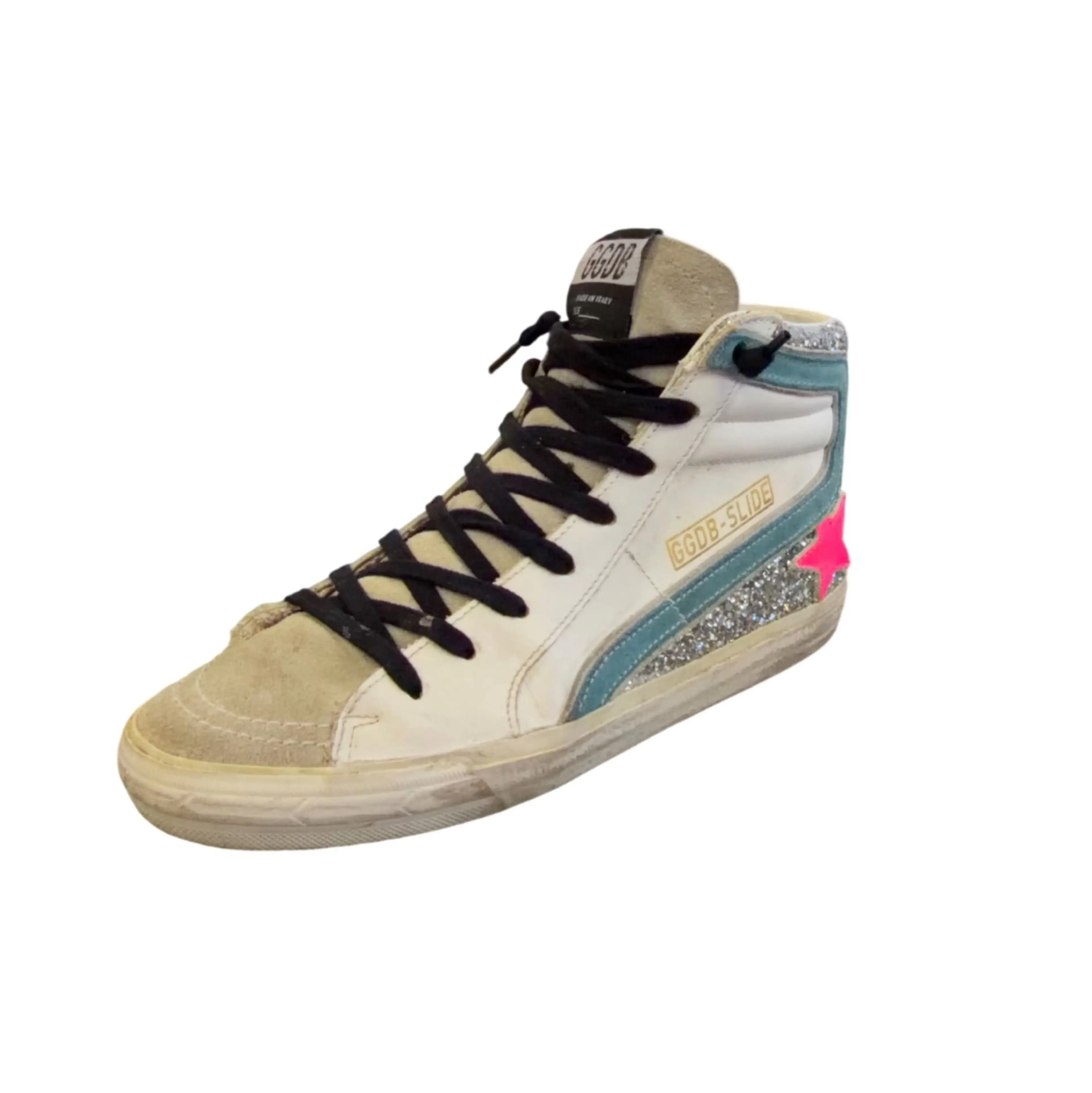 Image 1 of 4
