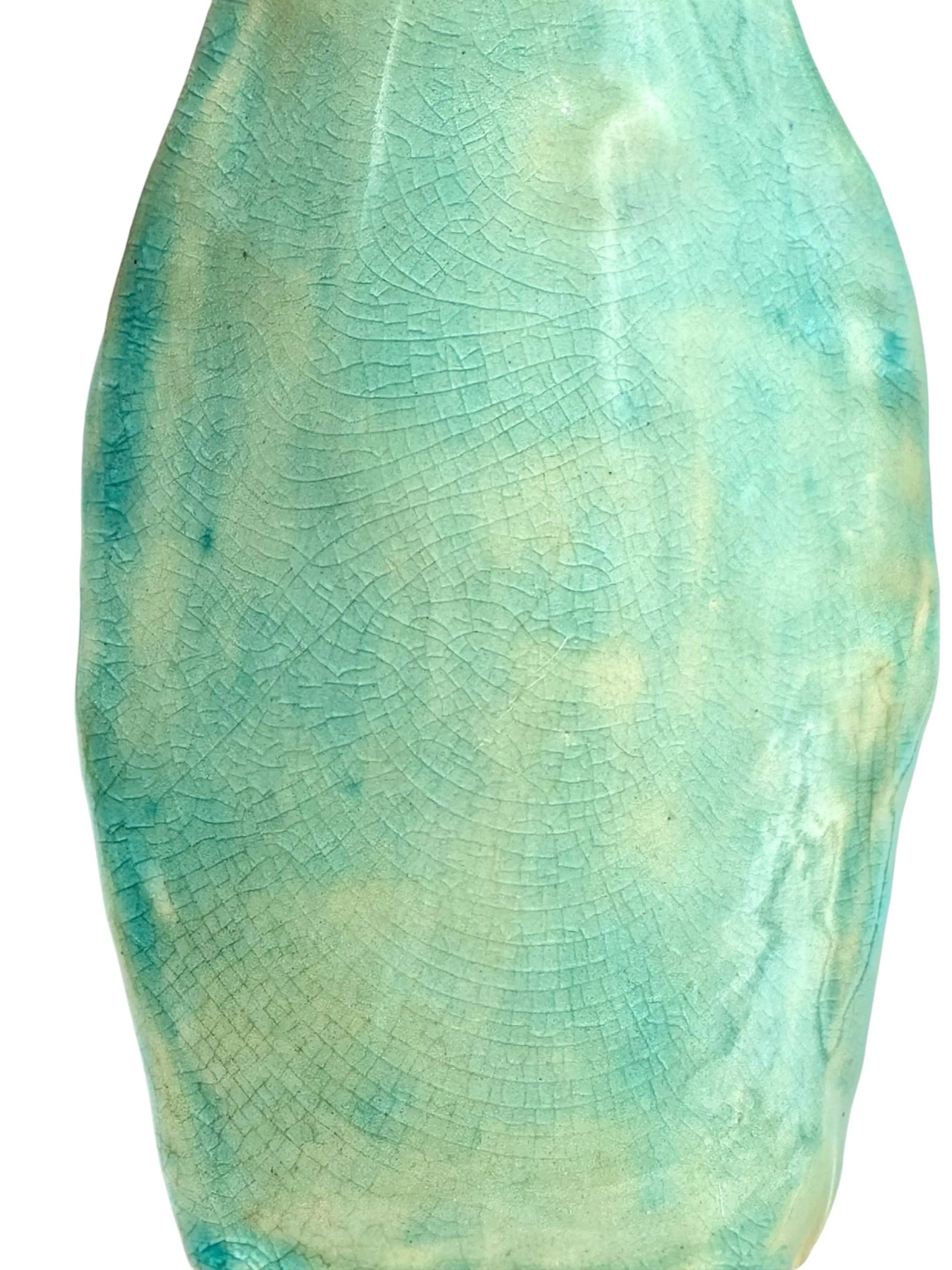 Image 5 of 7