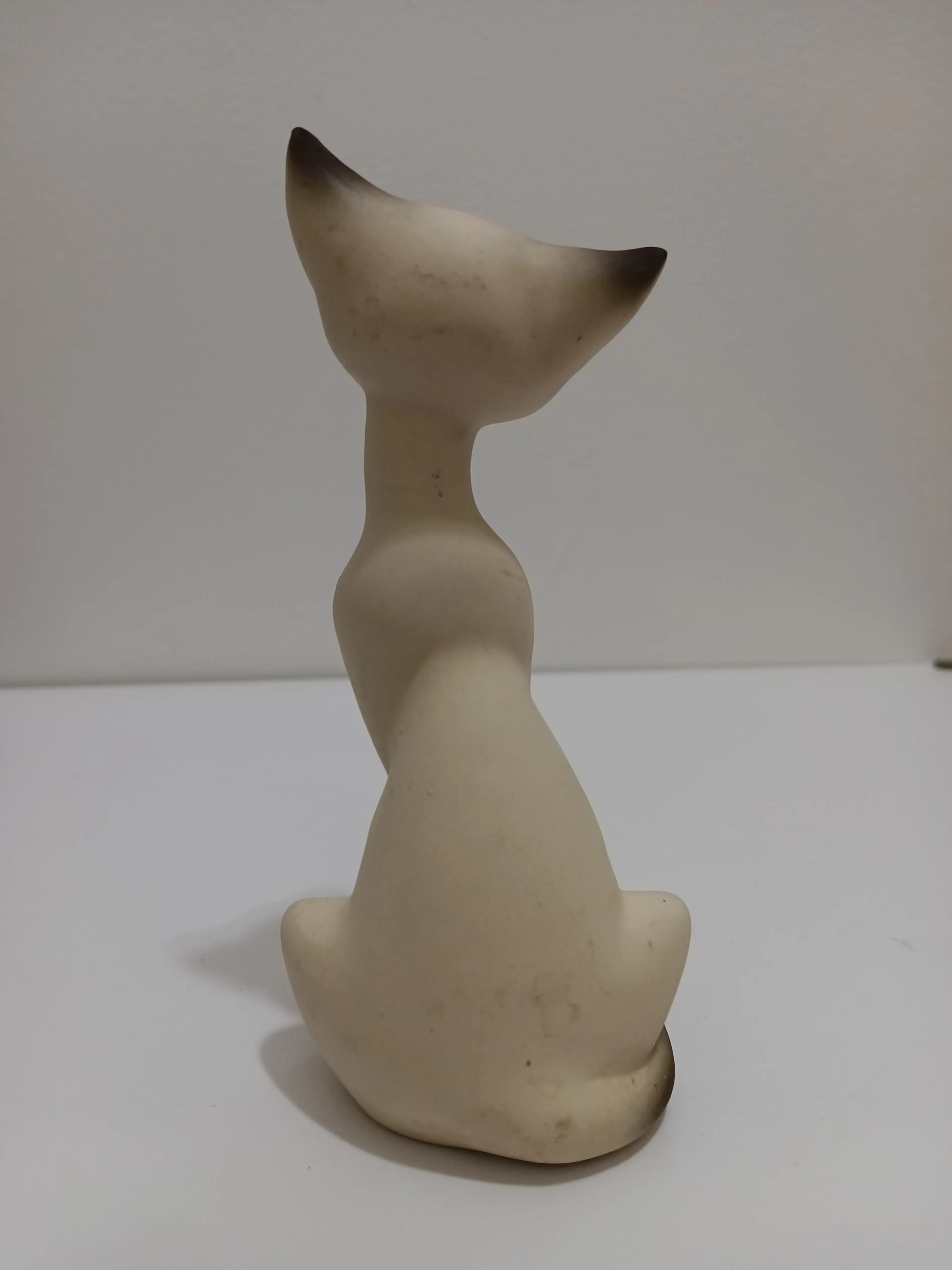 Image 2 of 4