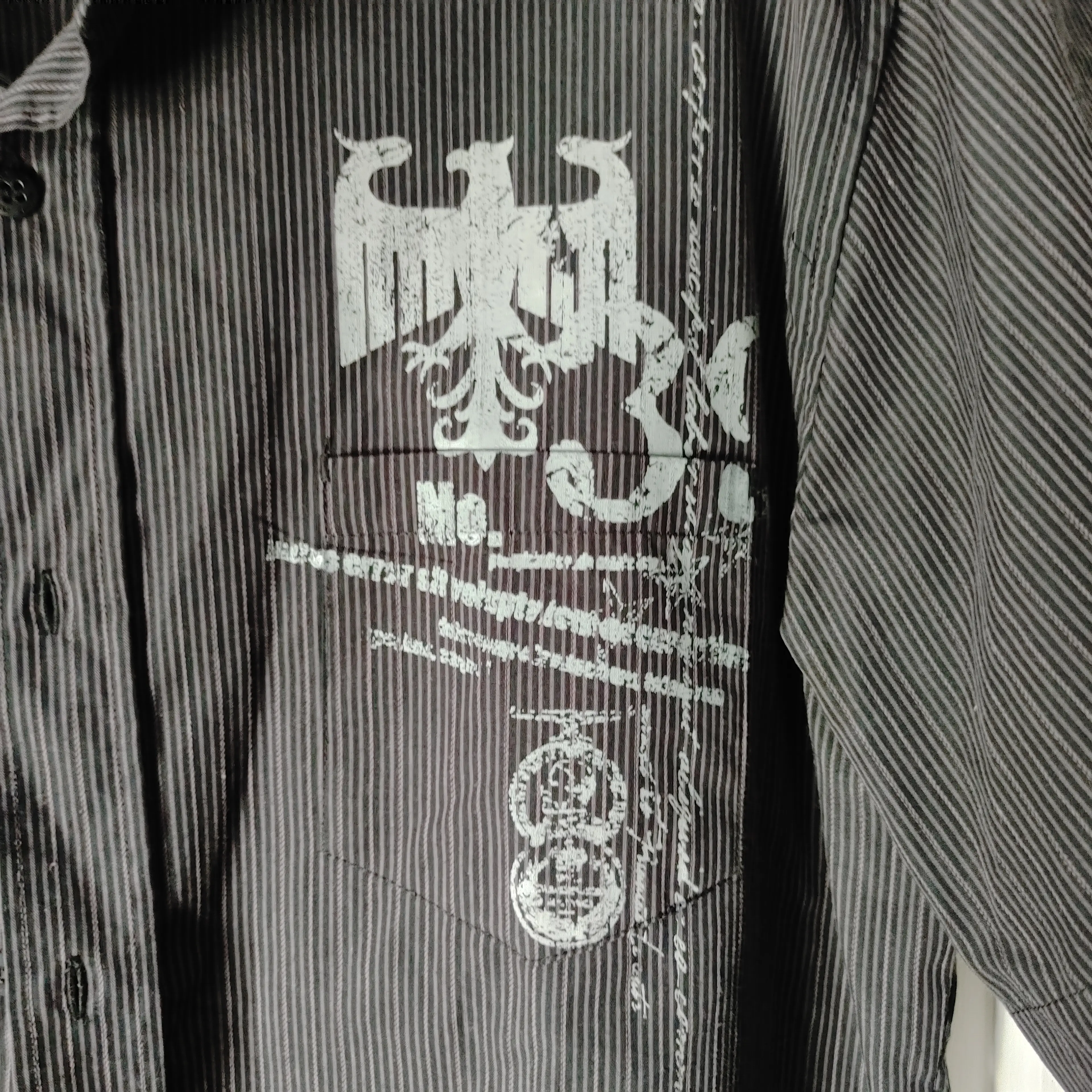 Image 3 of 3