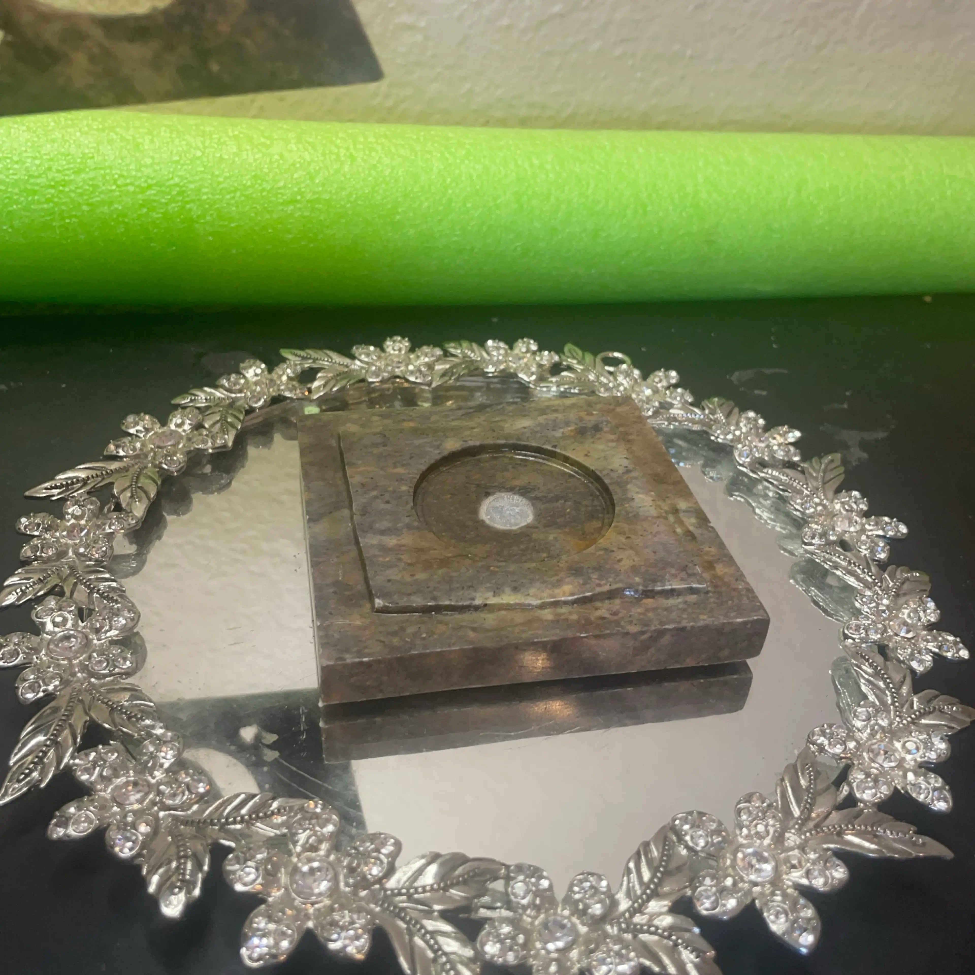 Image 4 of 5