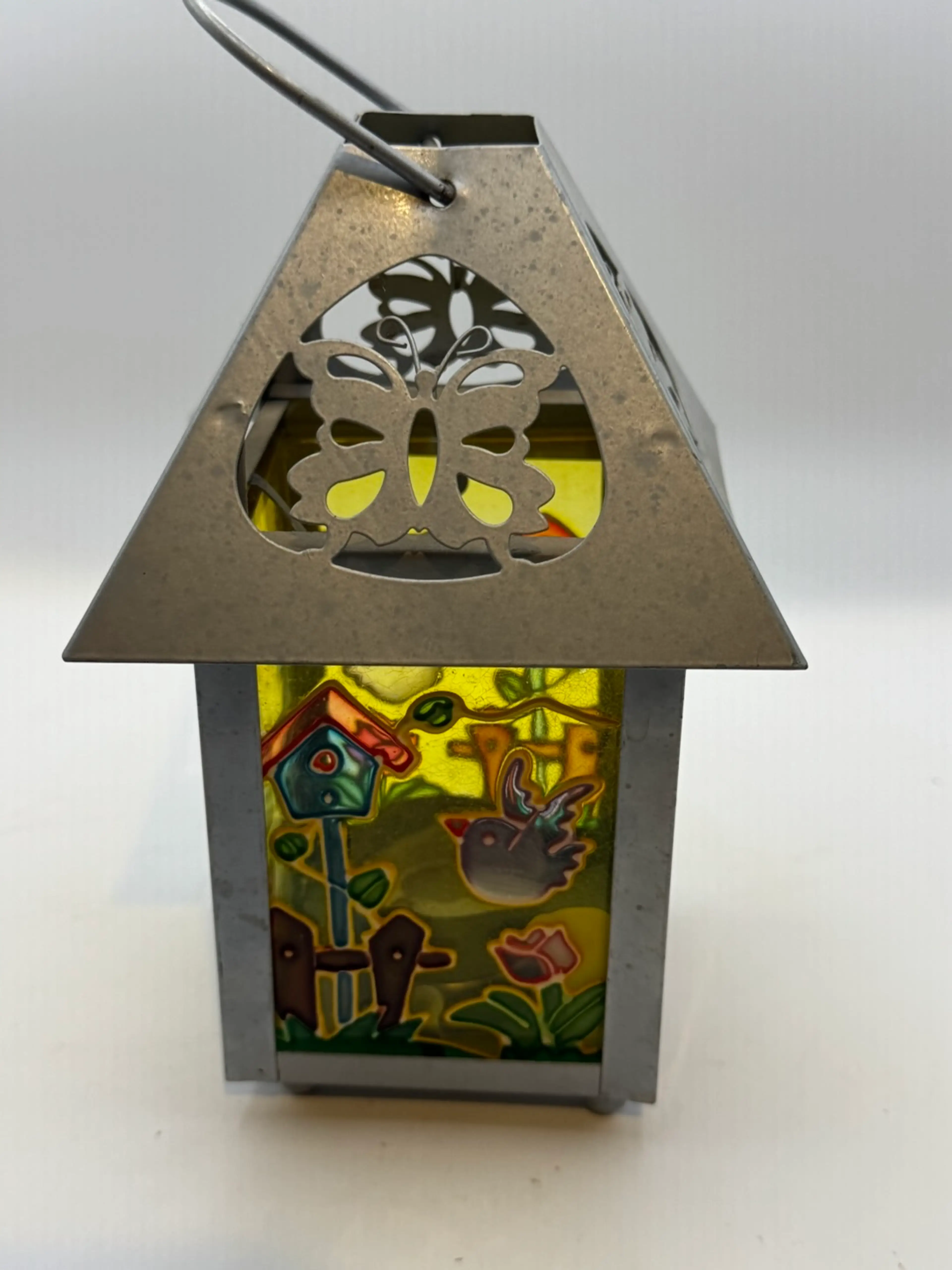 Image 4 of 6