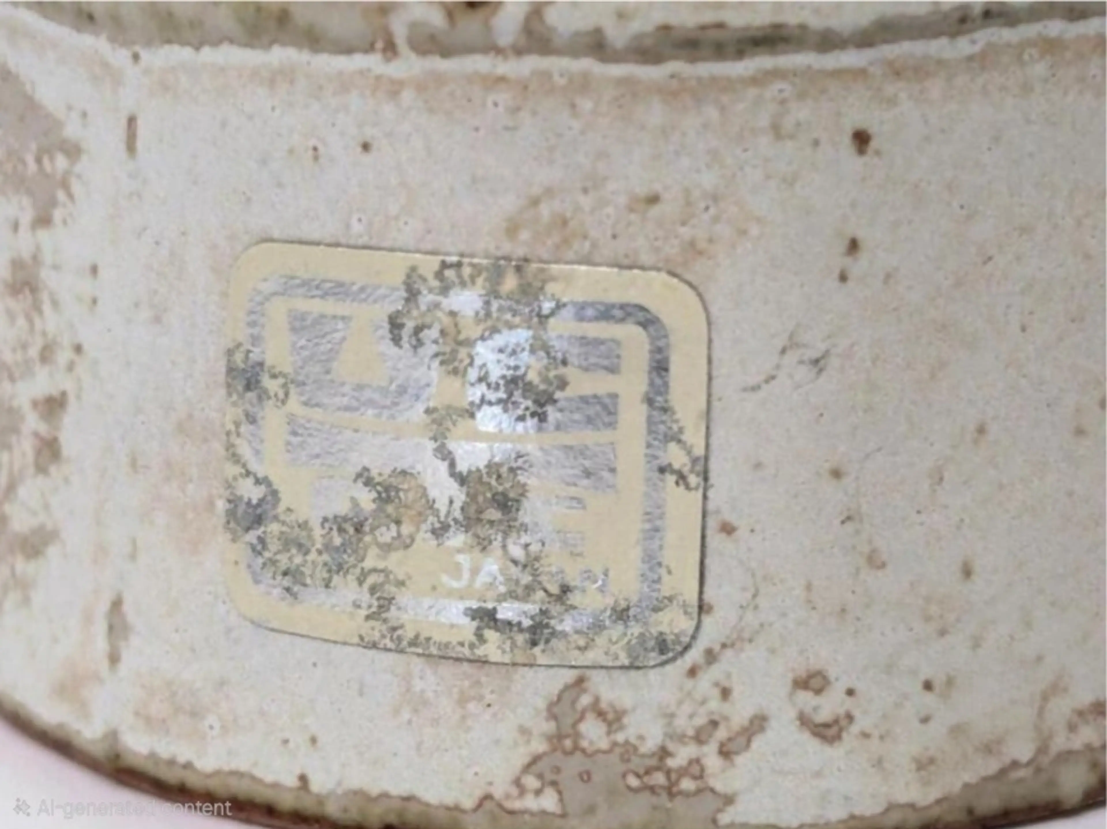 Image 4 of 6