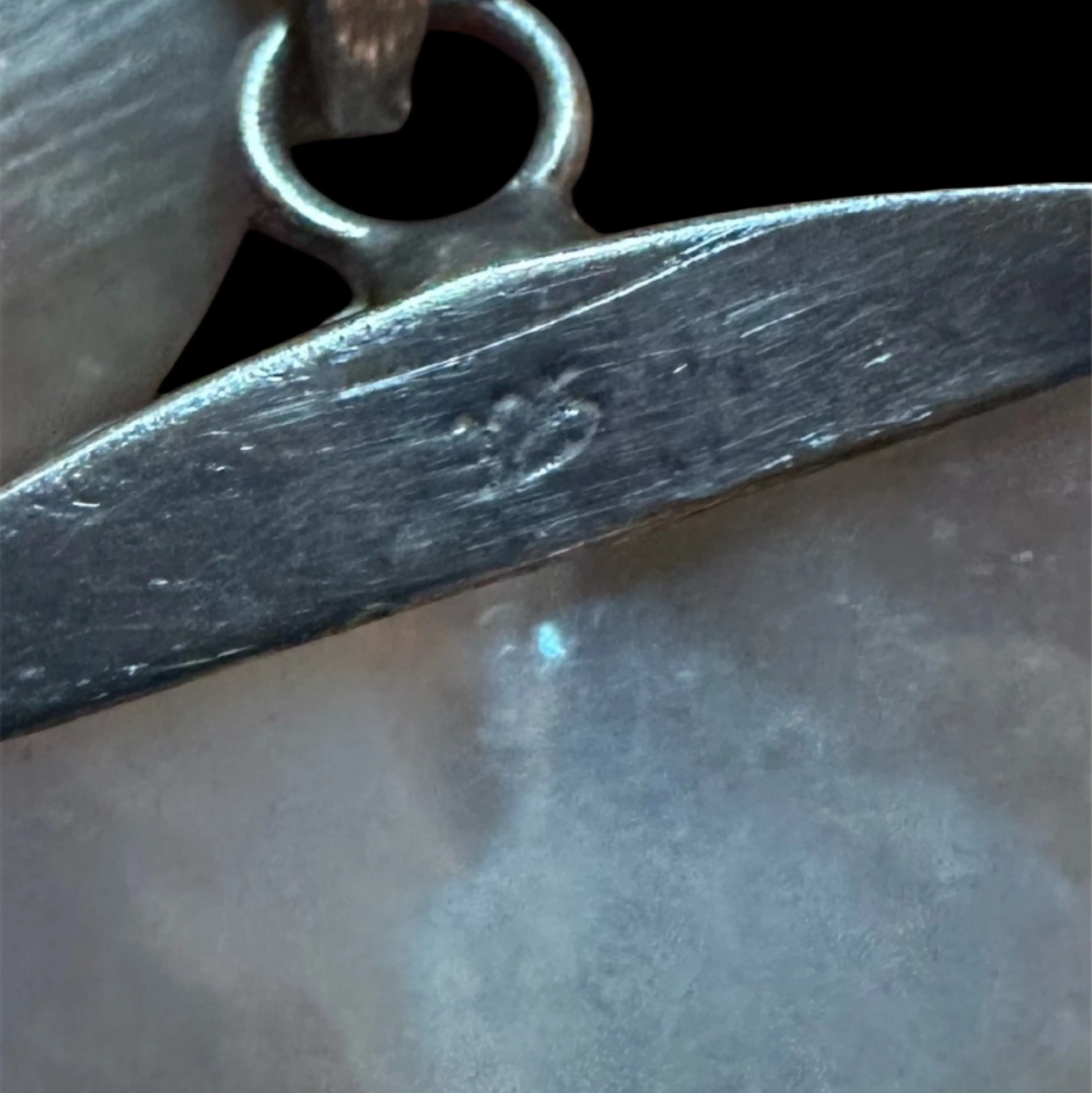 Image 3 of 3