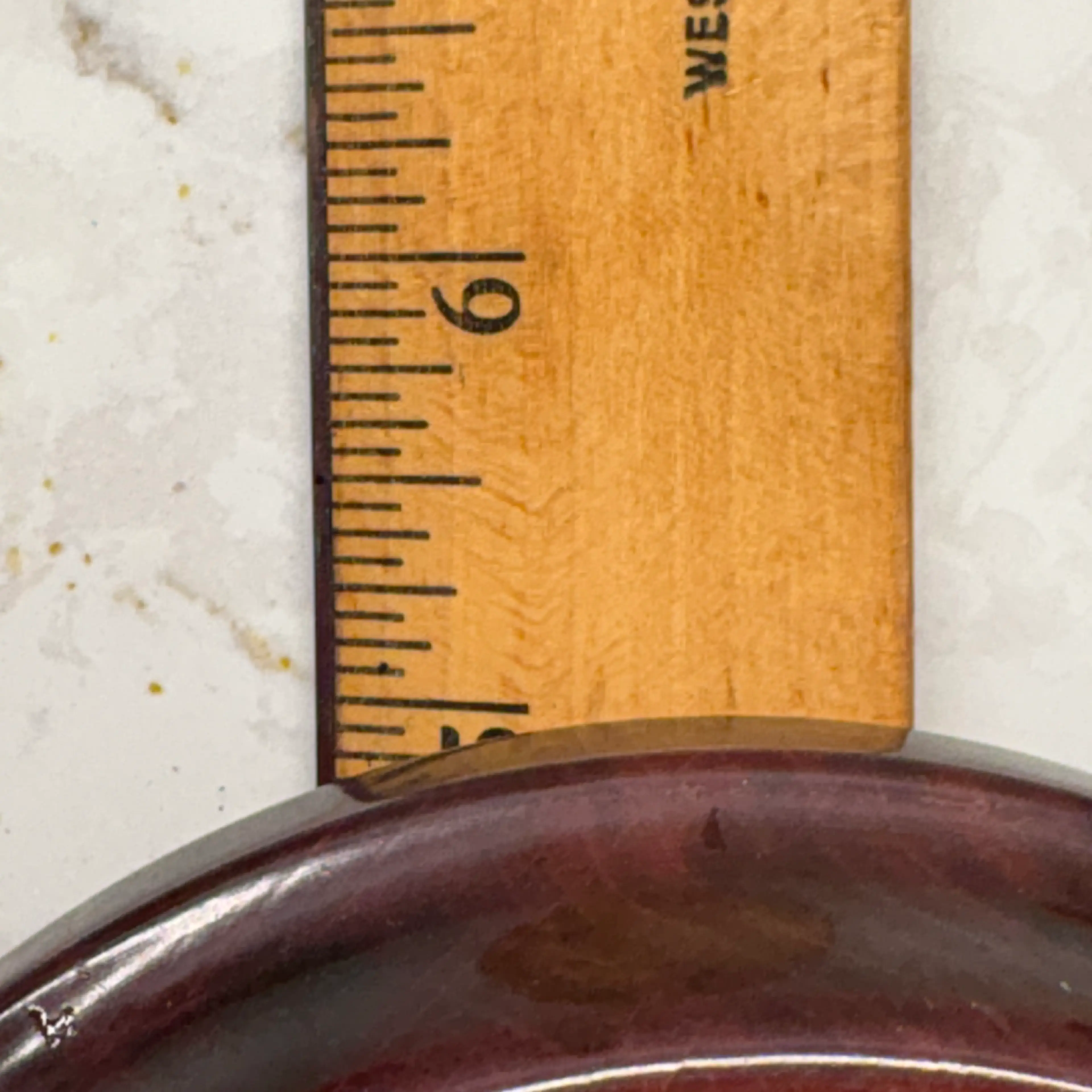 Image 5 of 5