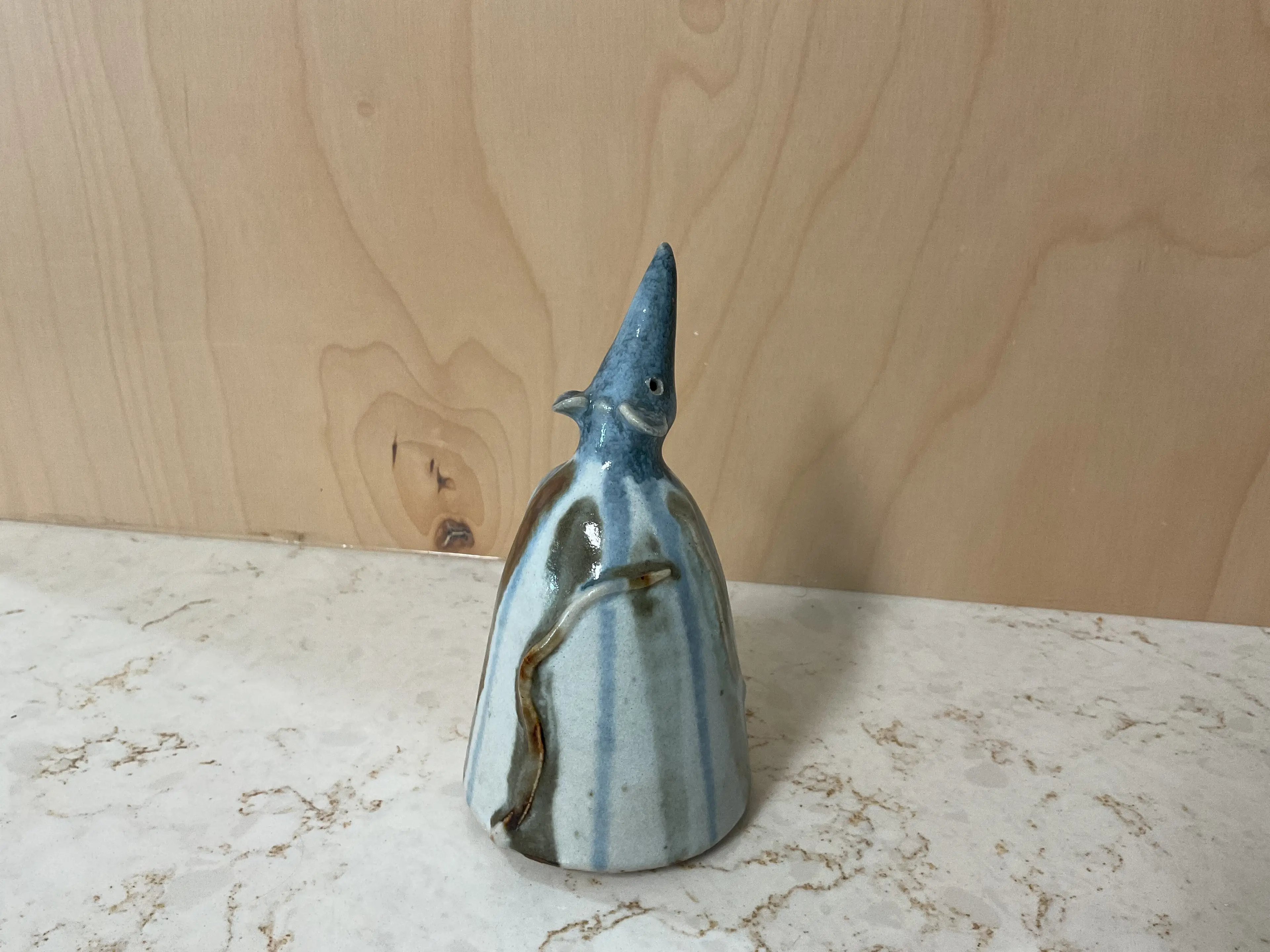 Image 3 of 12