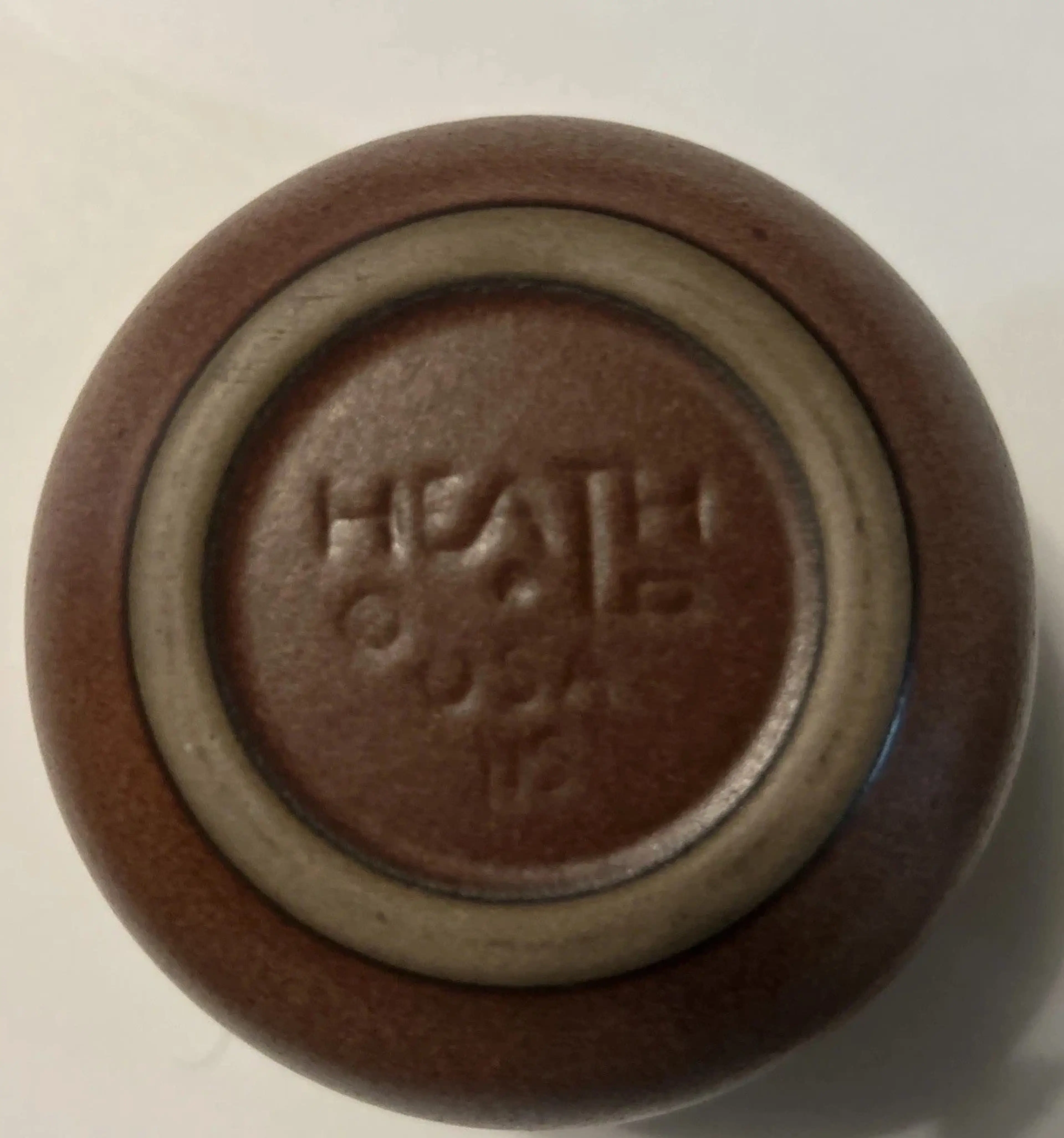Image 3 of 3