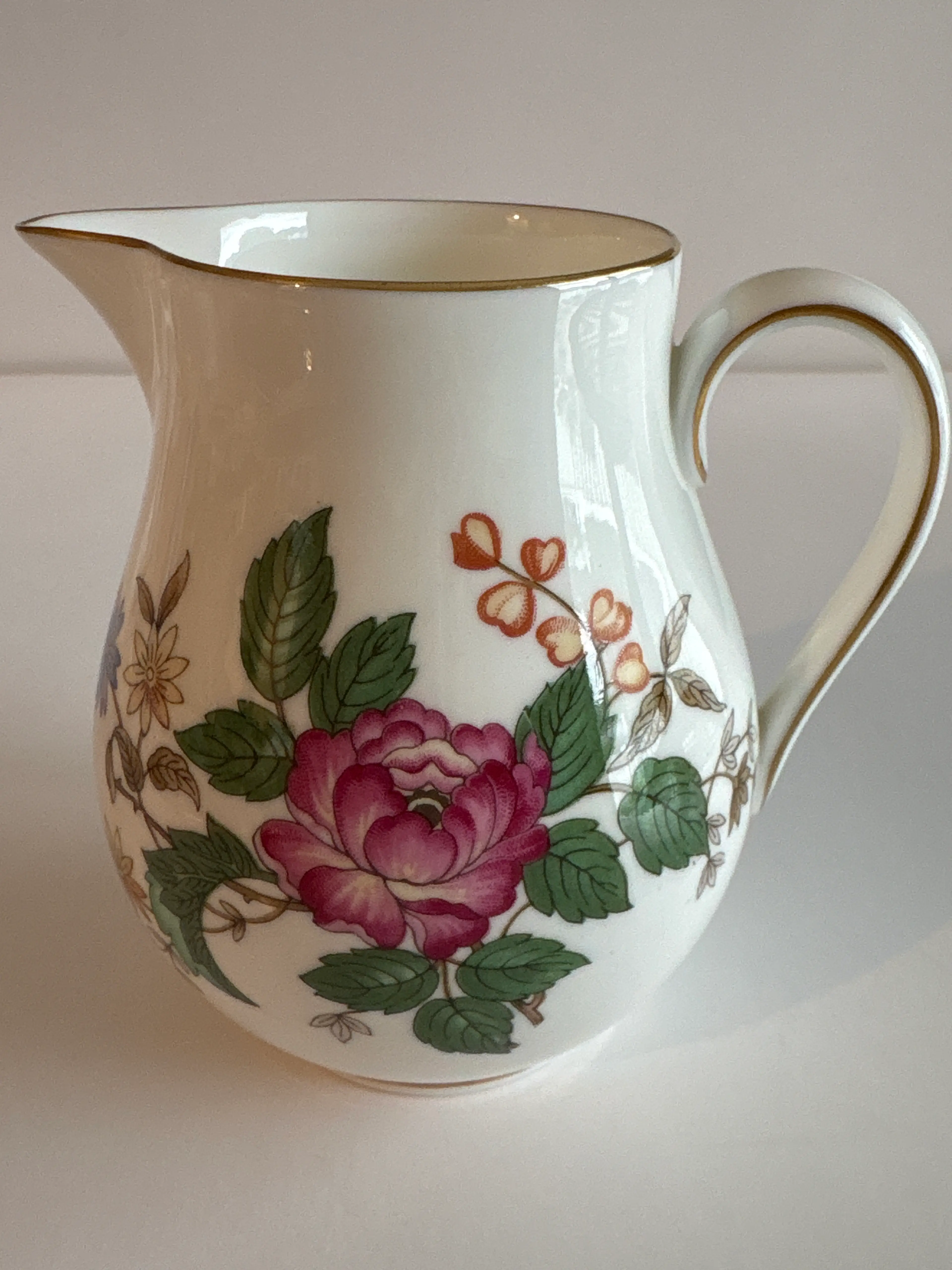 Image 1 of 5