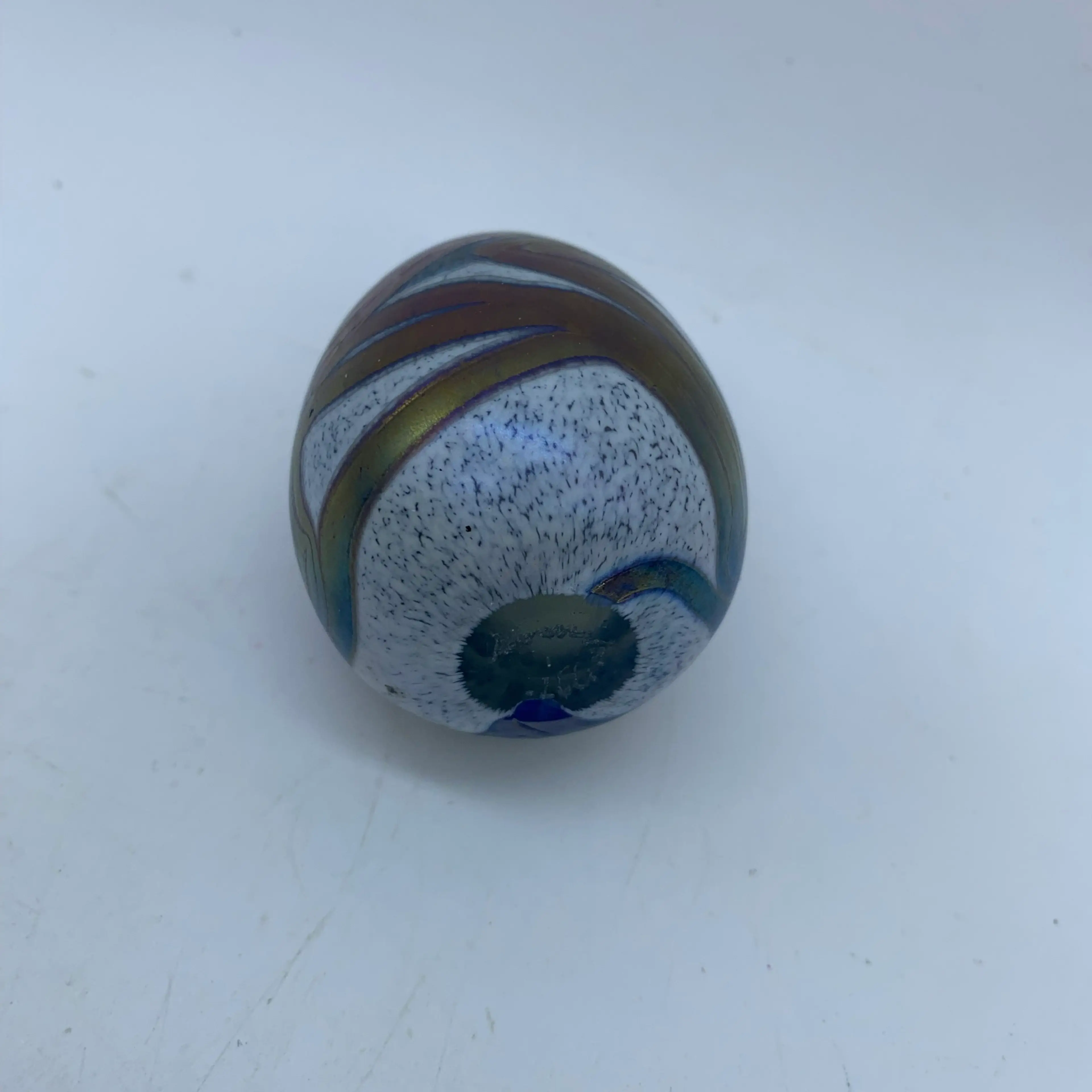 Image 4 of 5