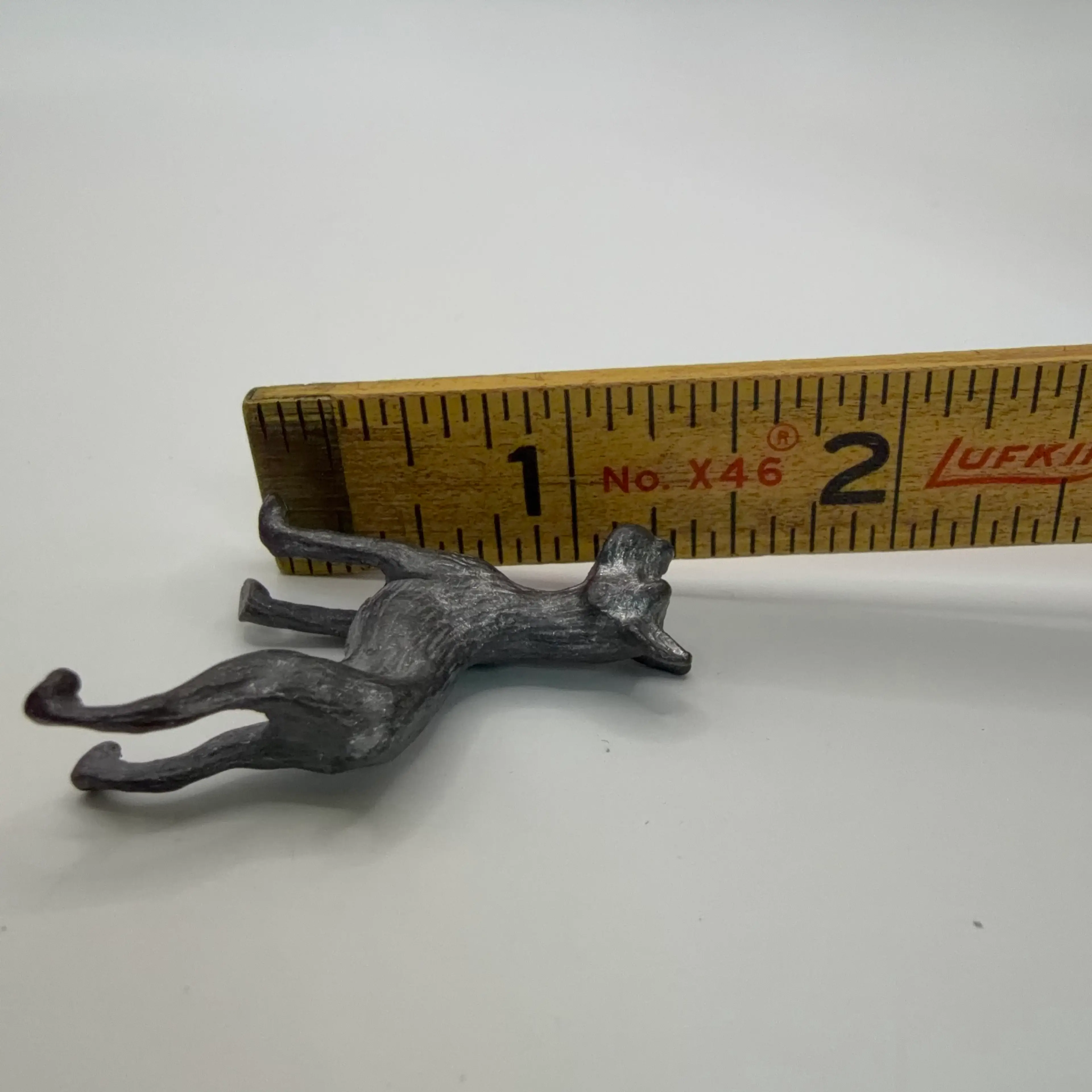 Image 2 of 2