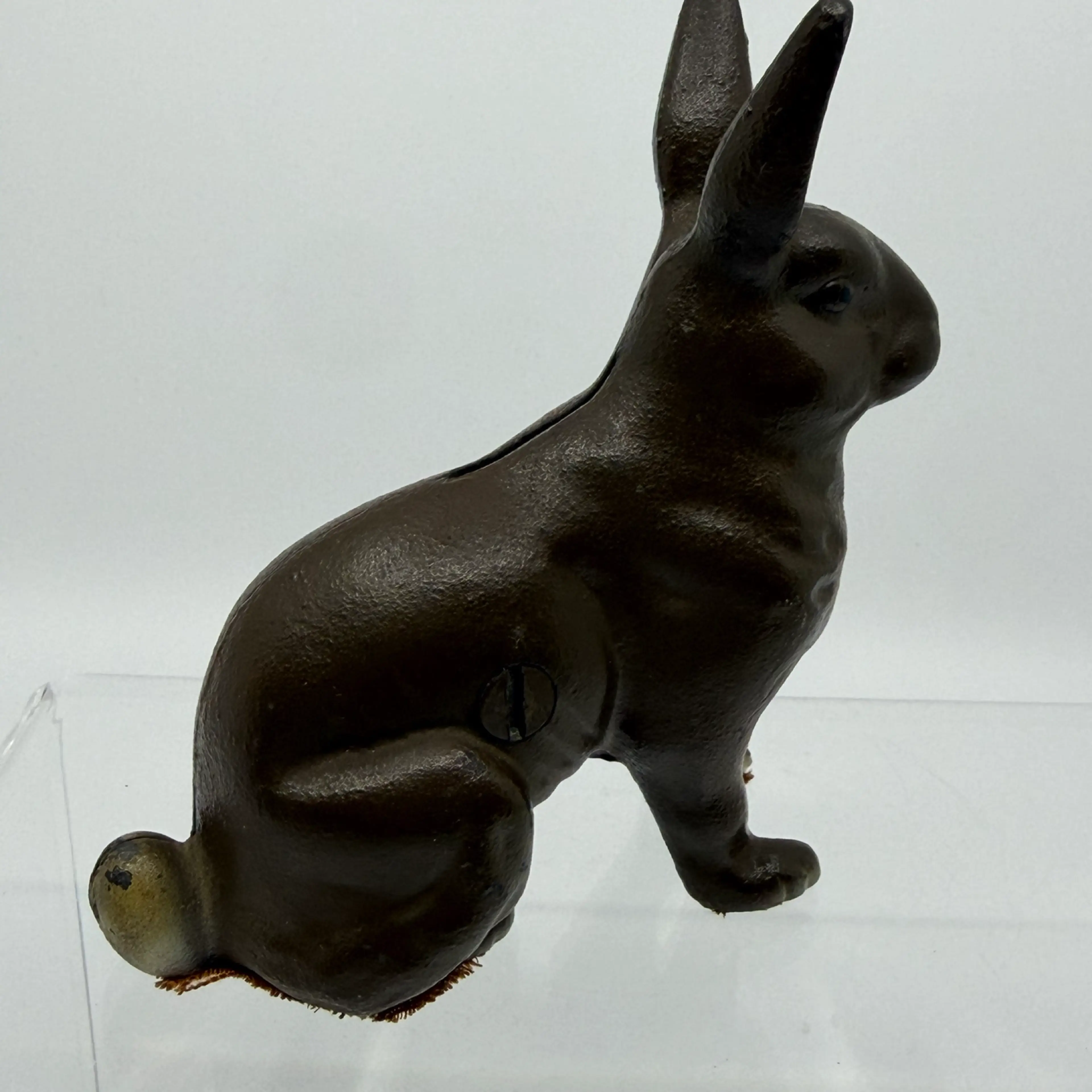 Image 3 of 6