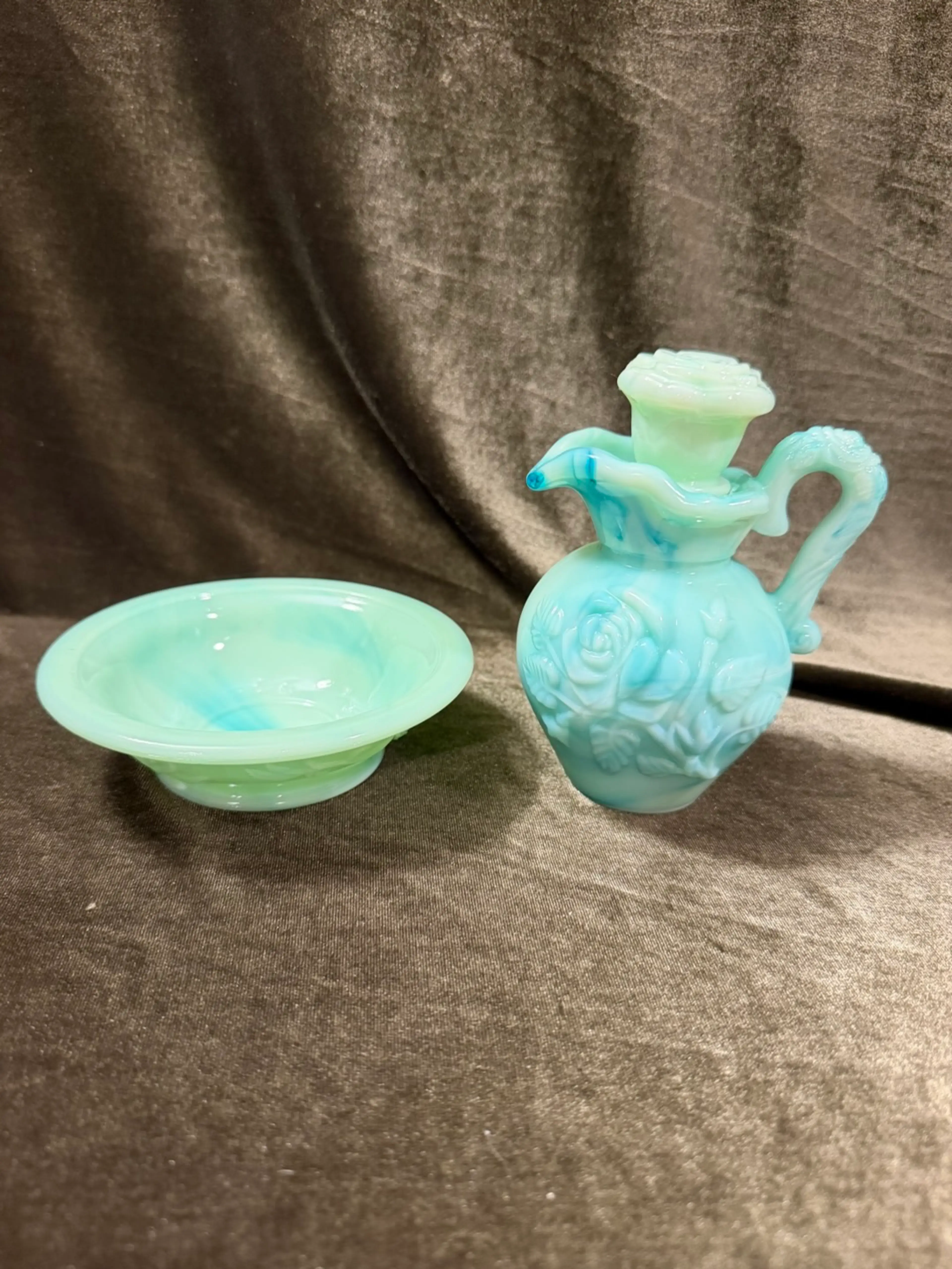 Image 2 of 15