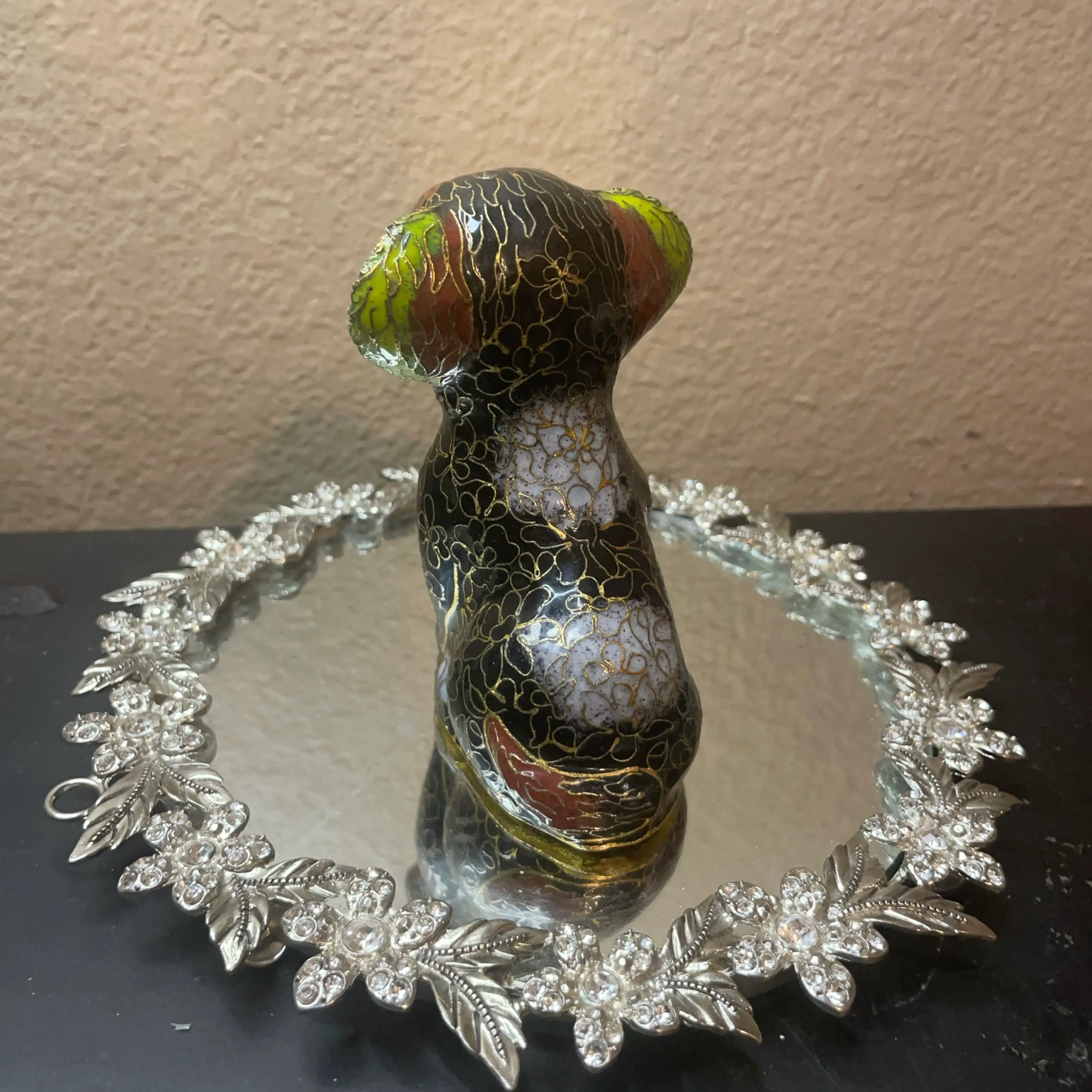 Image 5 of 7
