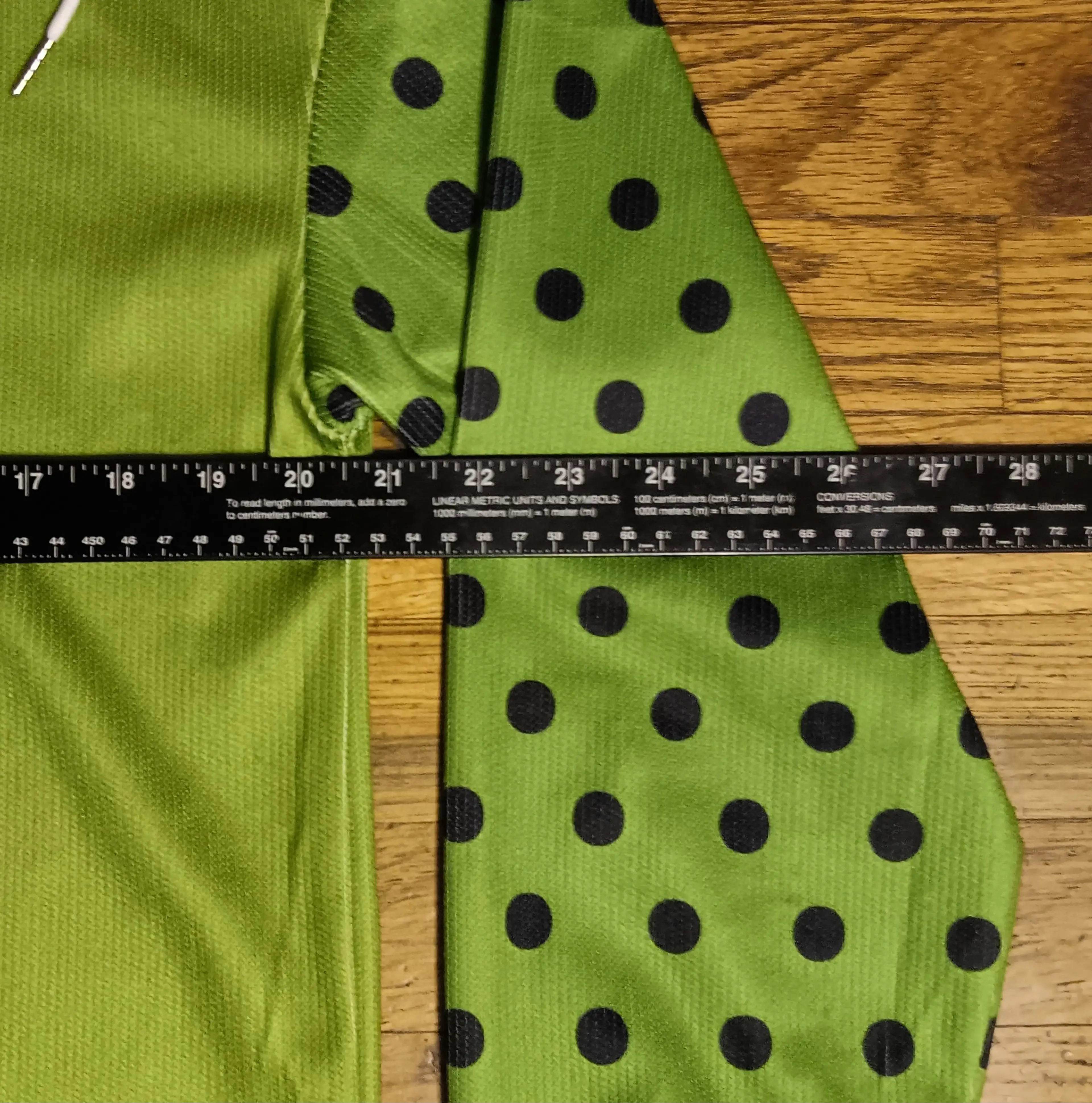 Image 4 of 6