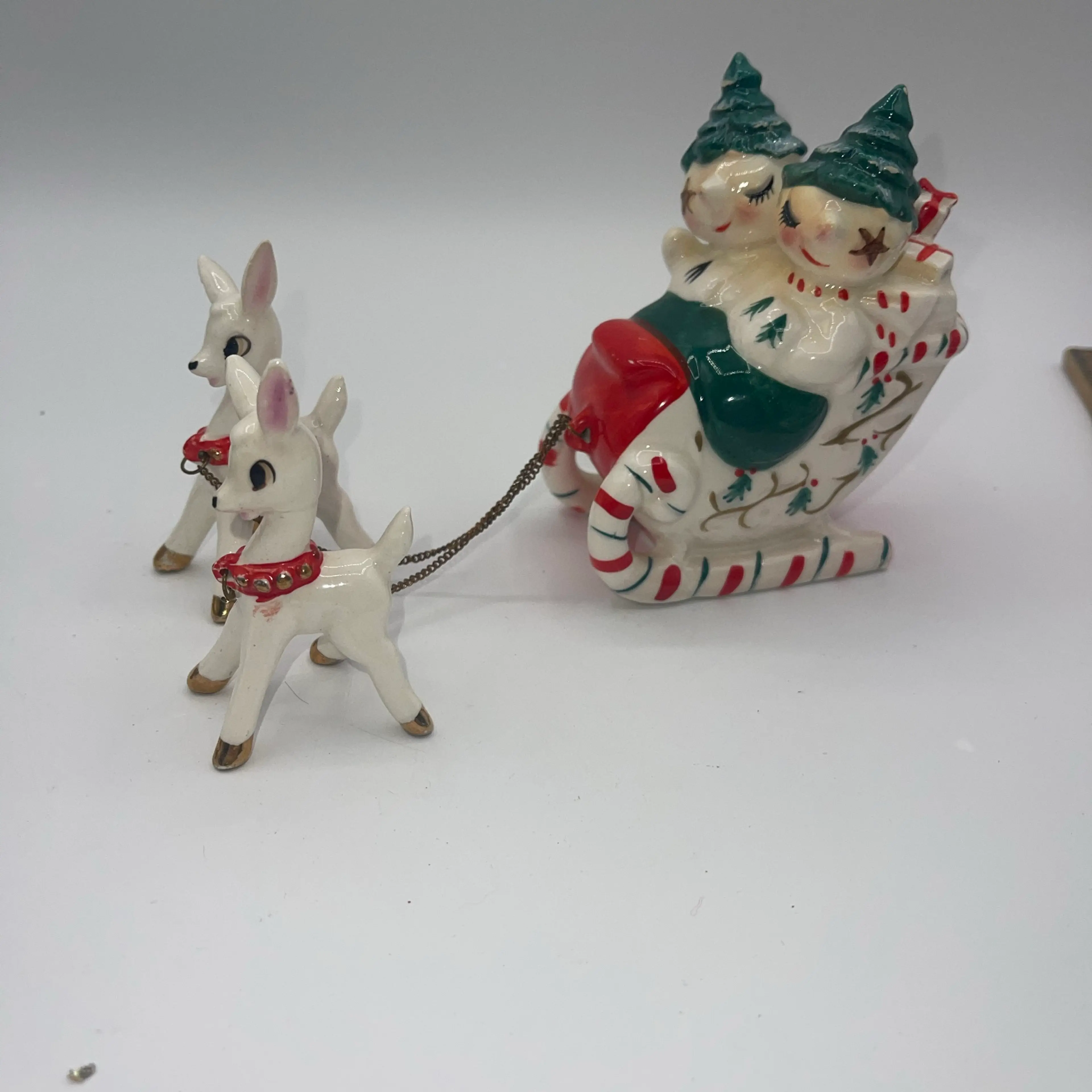 Image 2 of 6