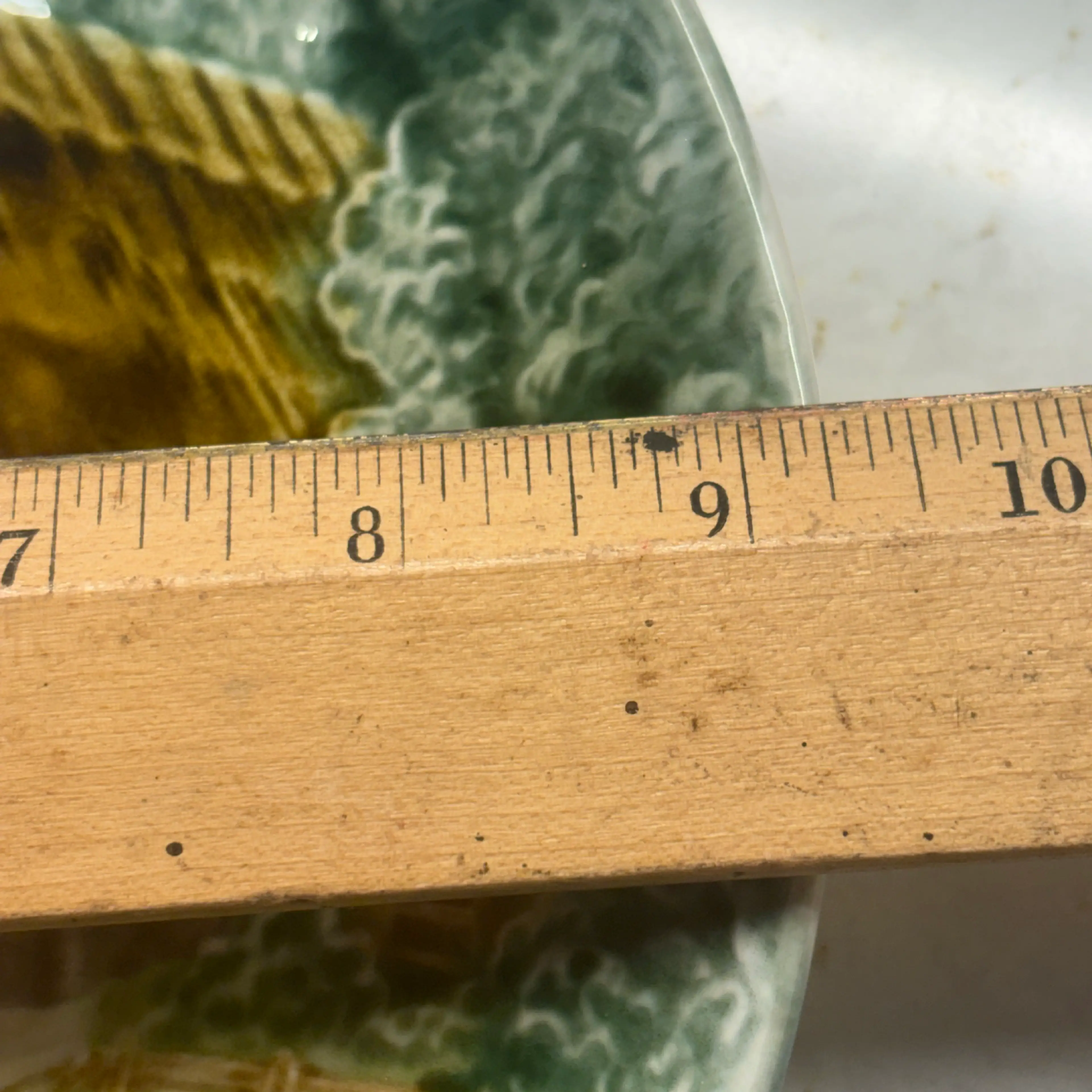 Image 5 of 5