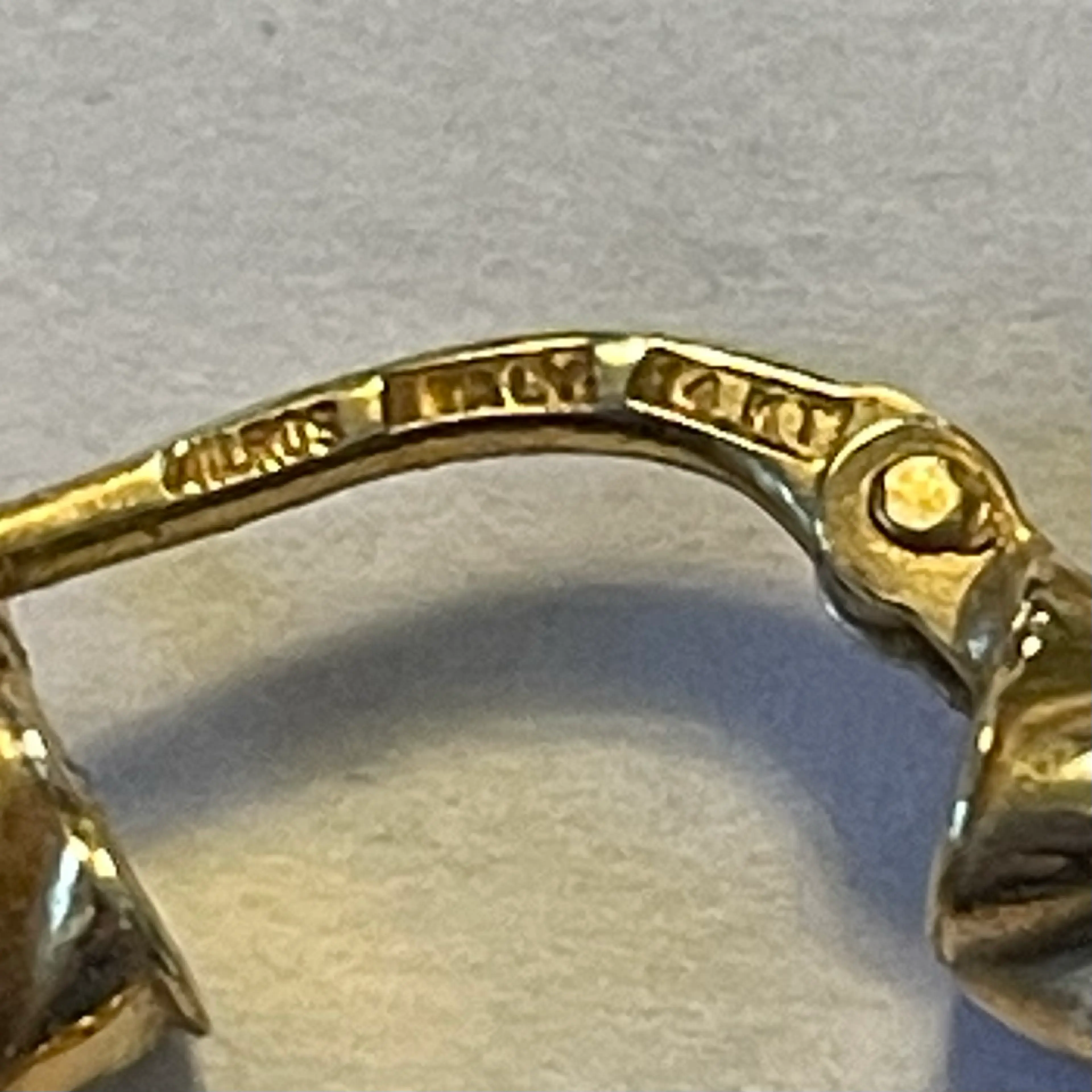 Image 3 of 4