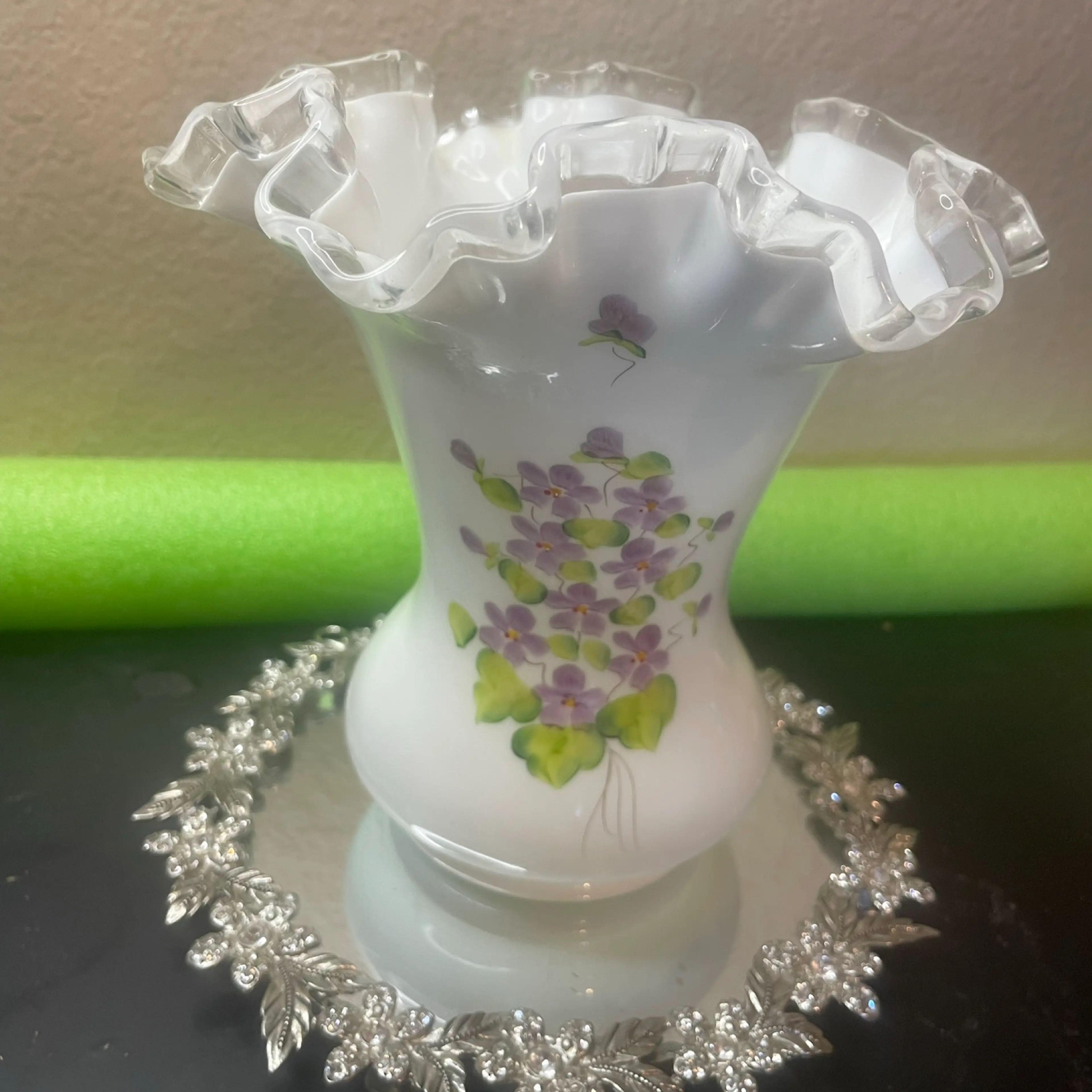 Image 2 of 6