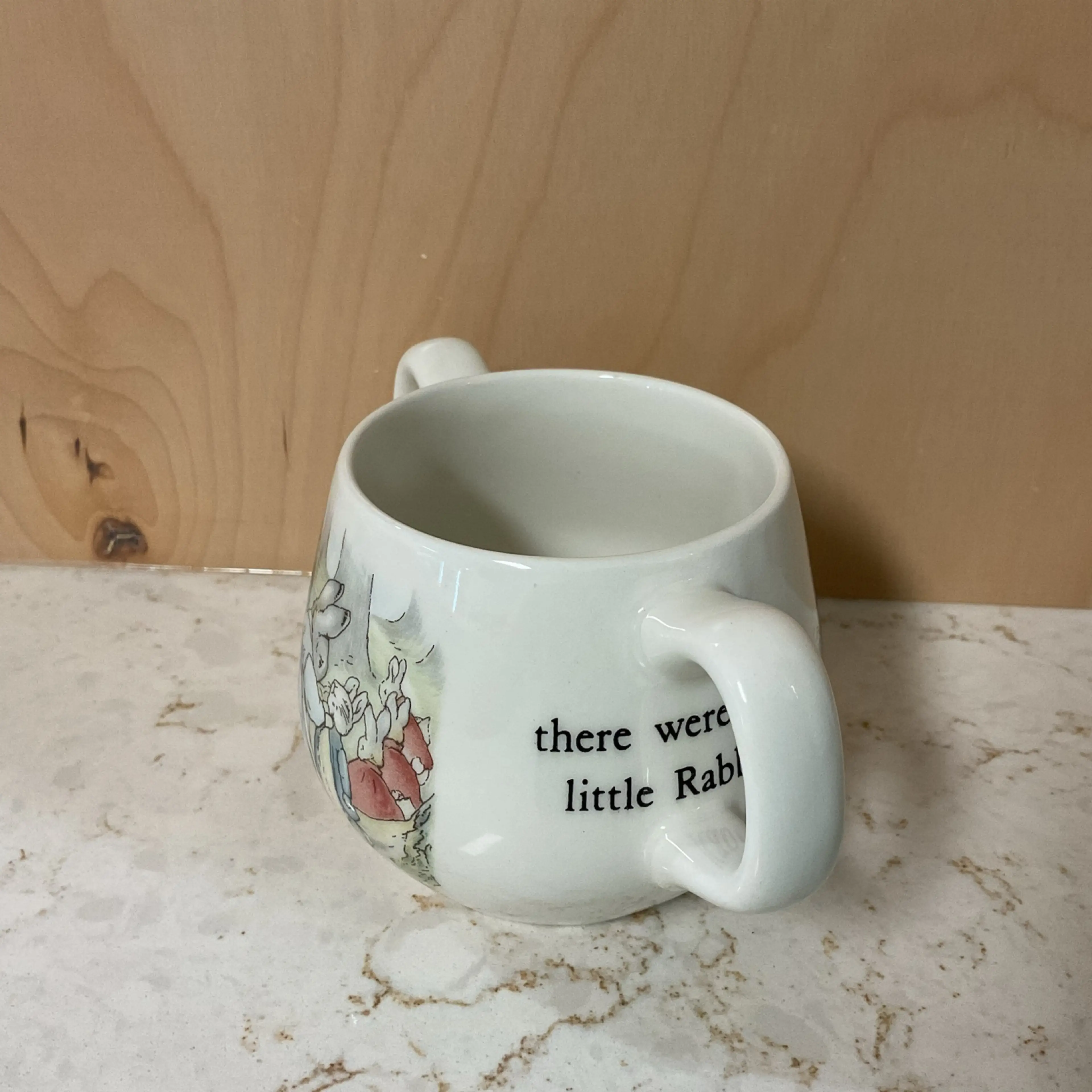 Image 3 of 10