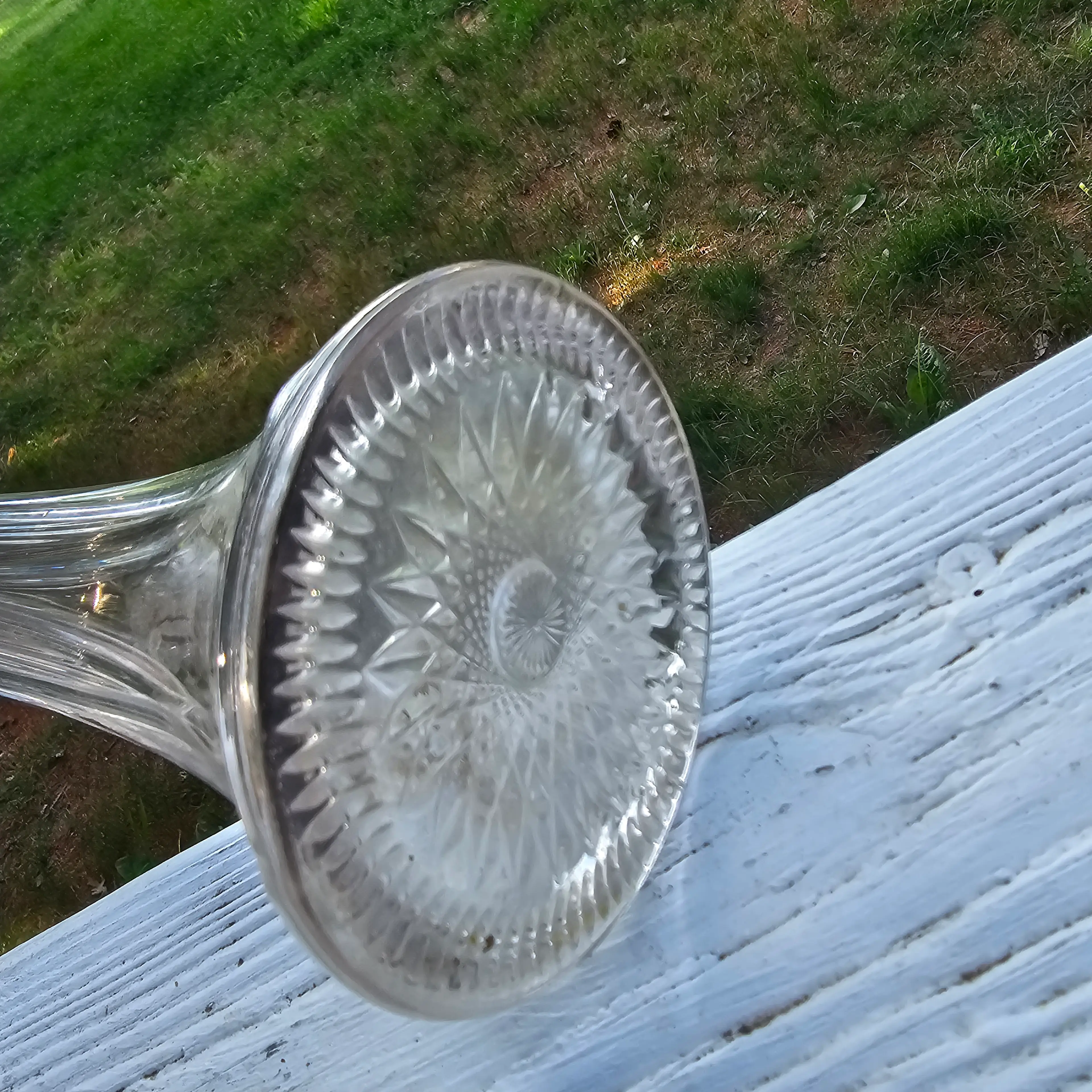 Image 3 of 6