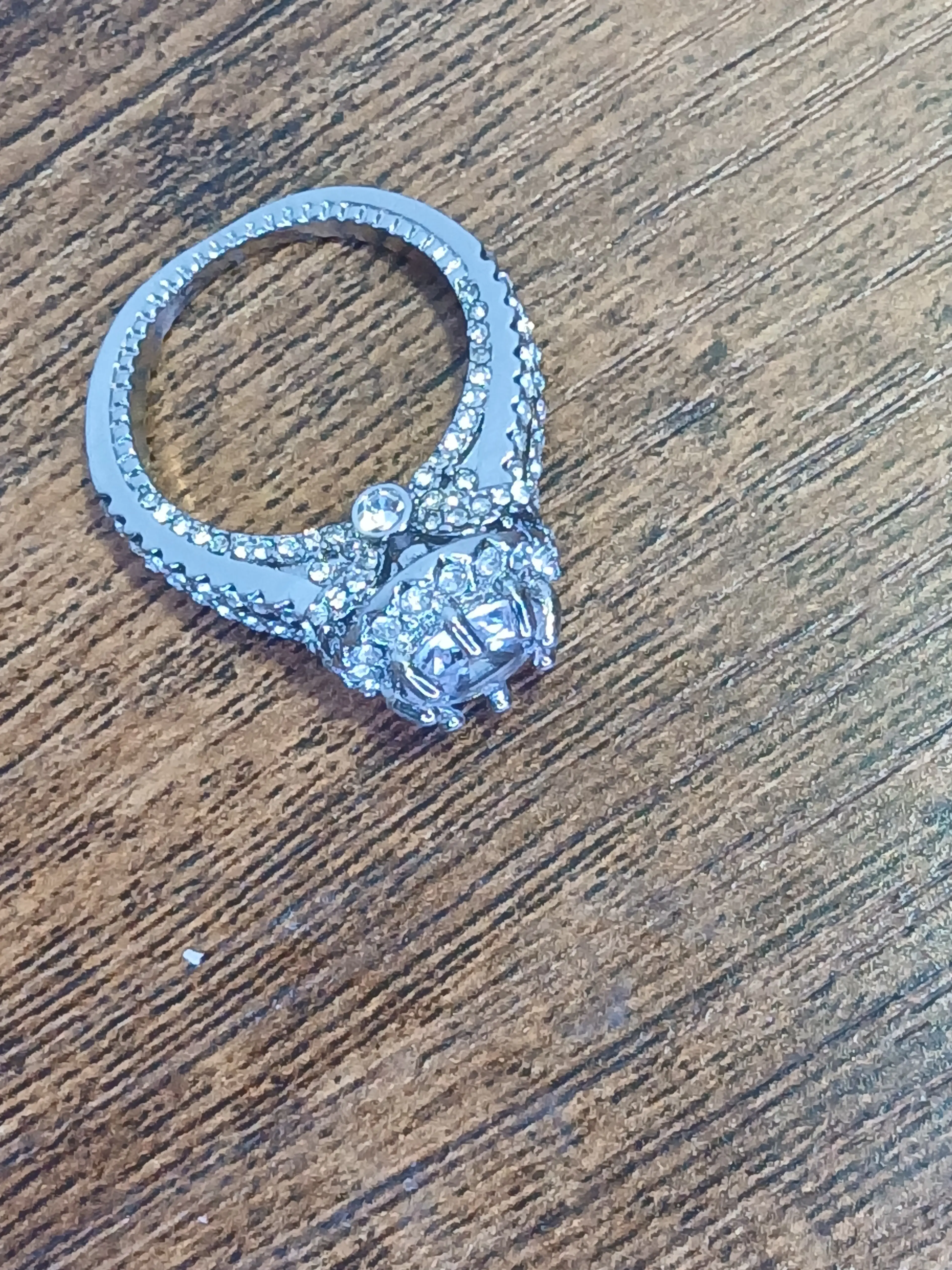 Image 2 of 2