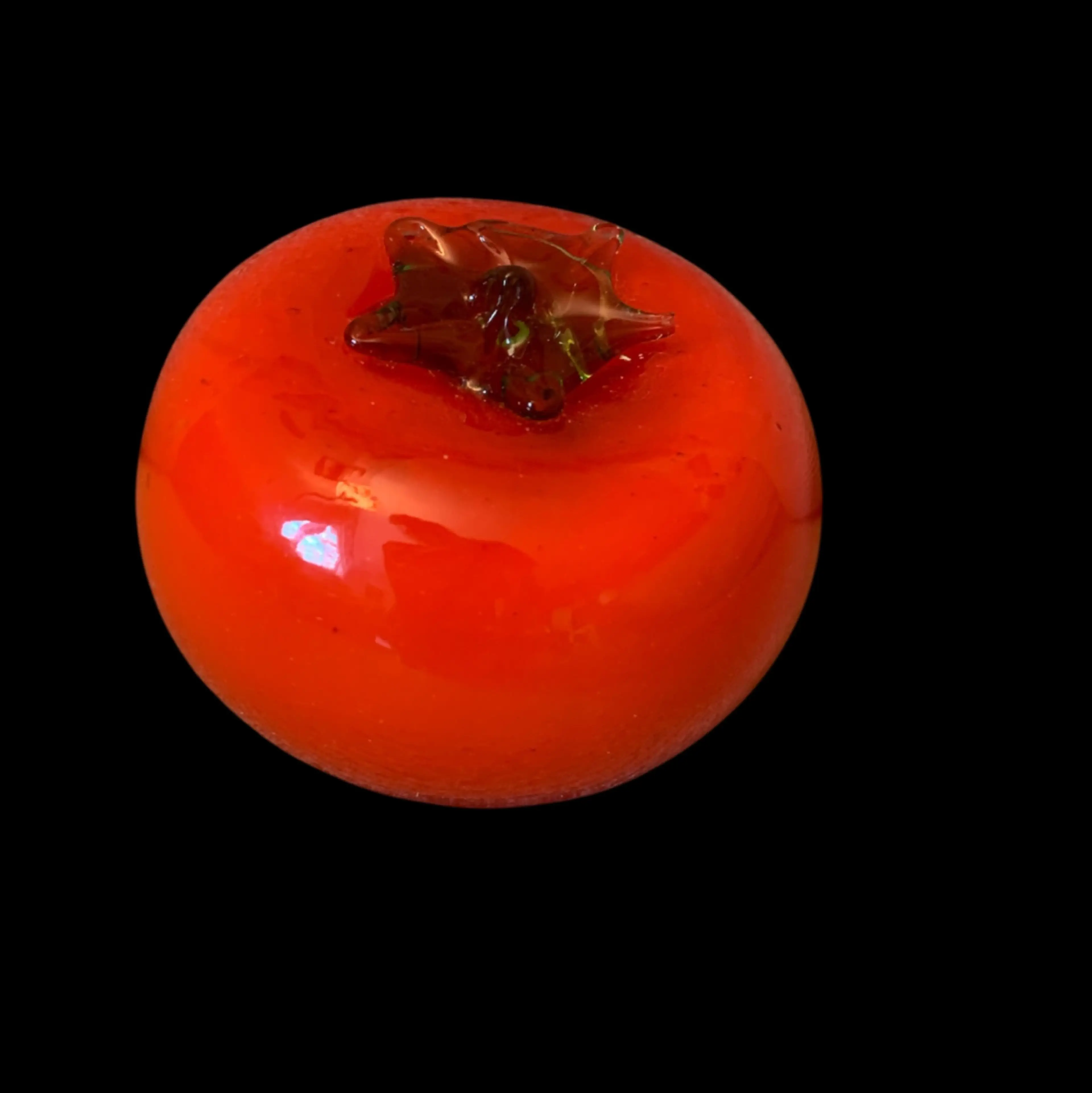 Image 2 of 5