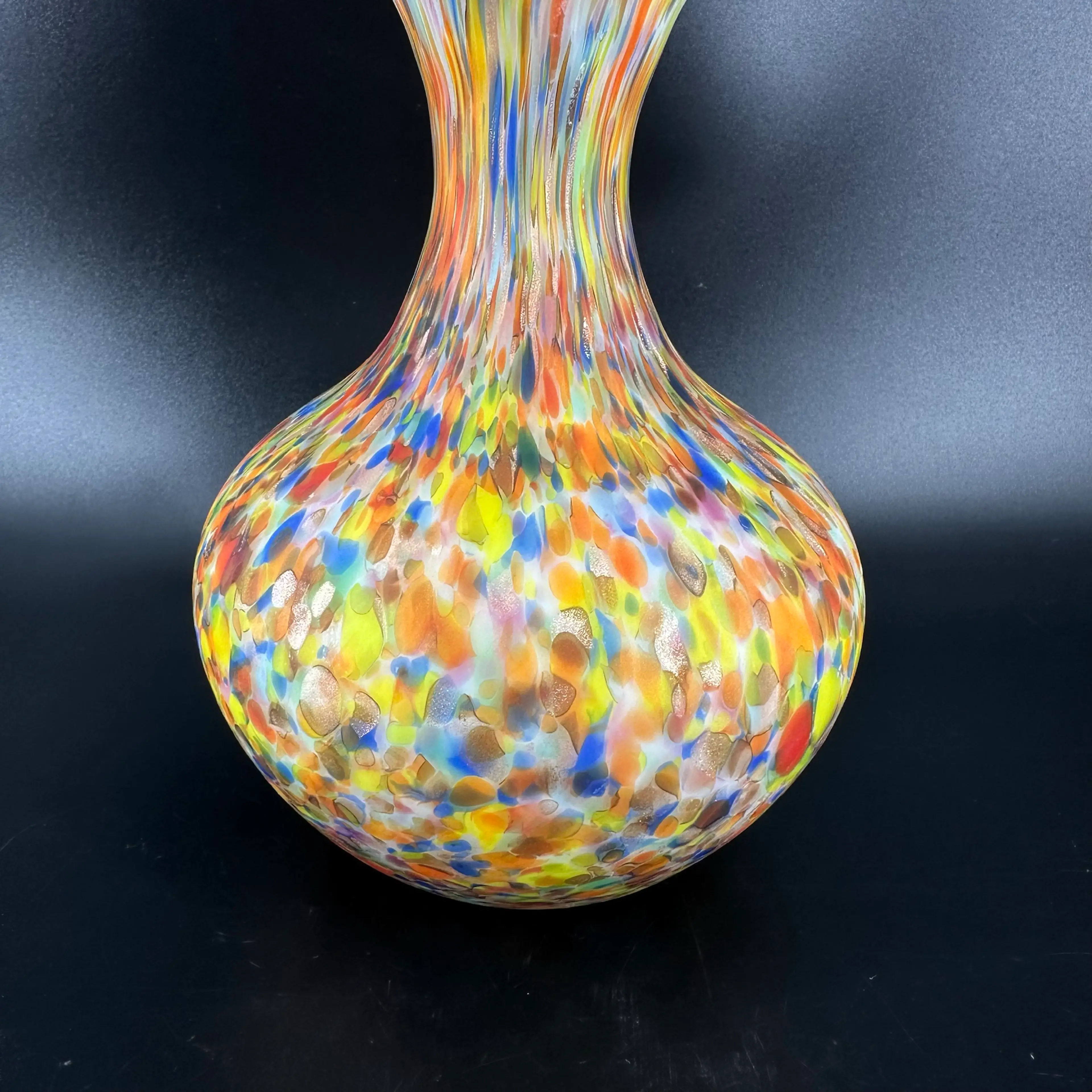 Image 2 of 6