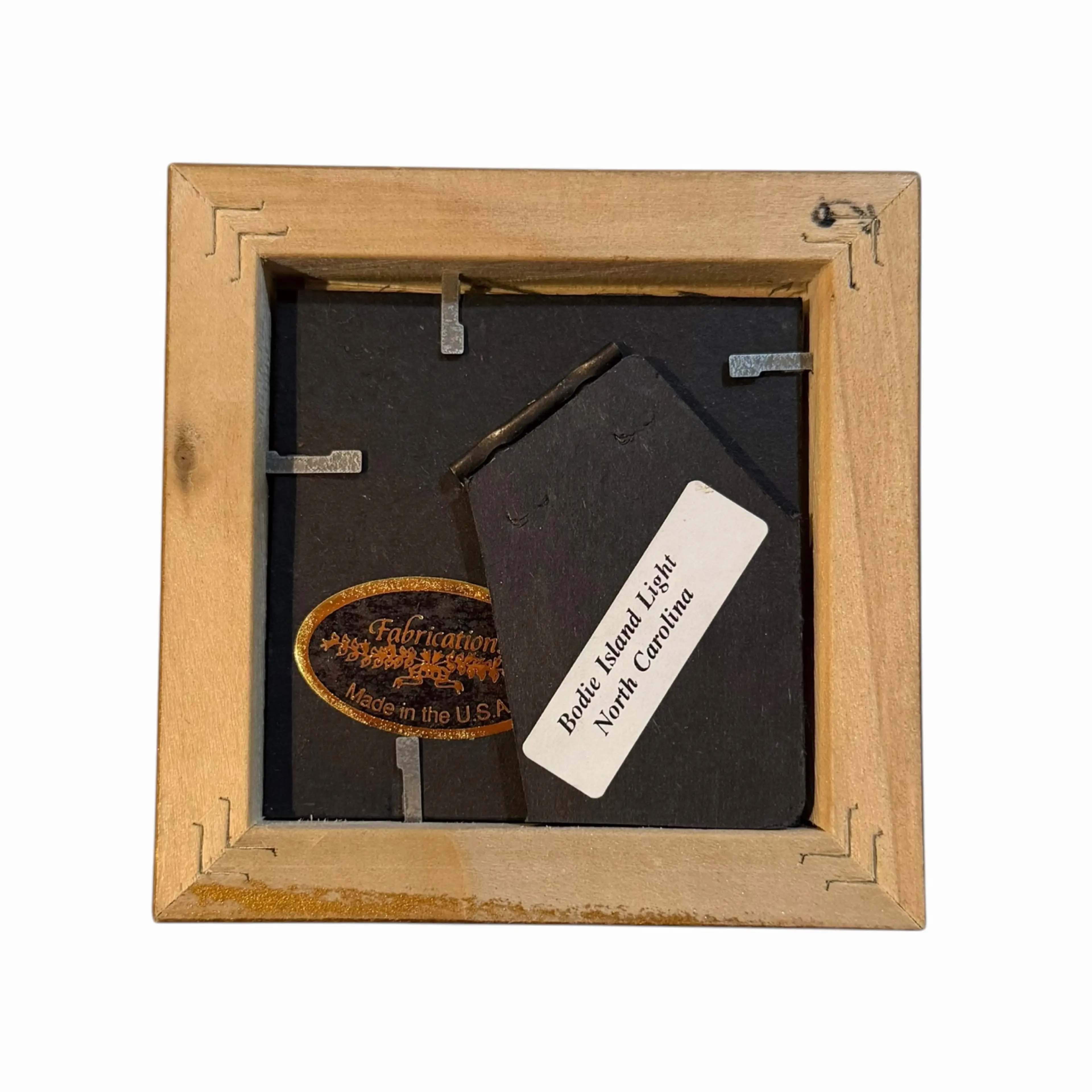 Image 4 of 5