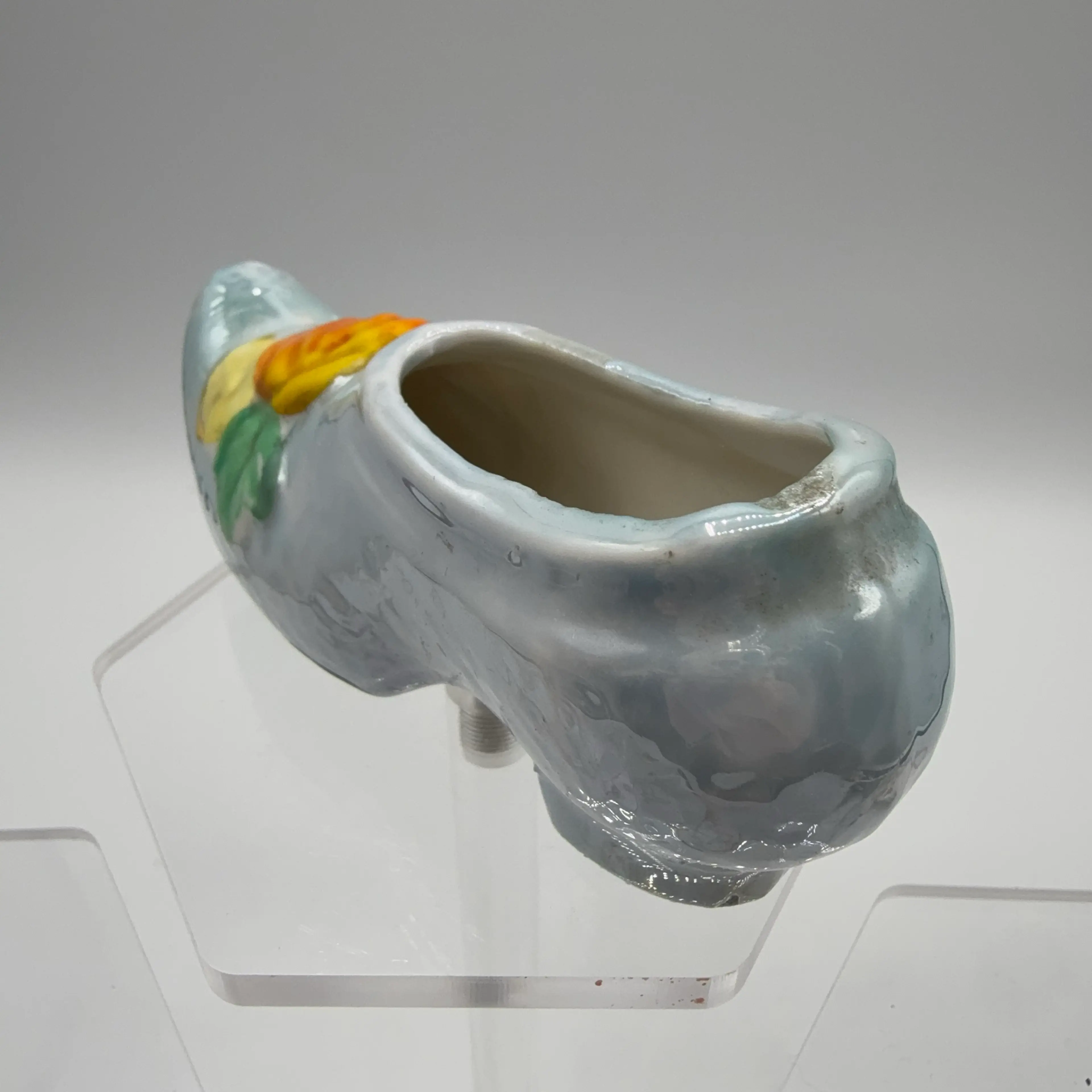 Image 2 of 4