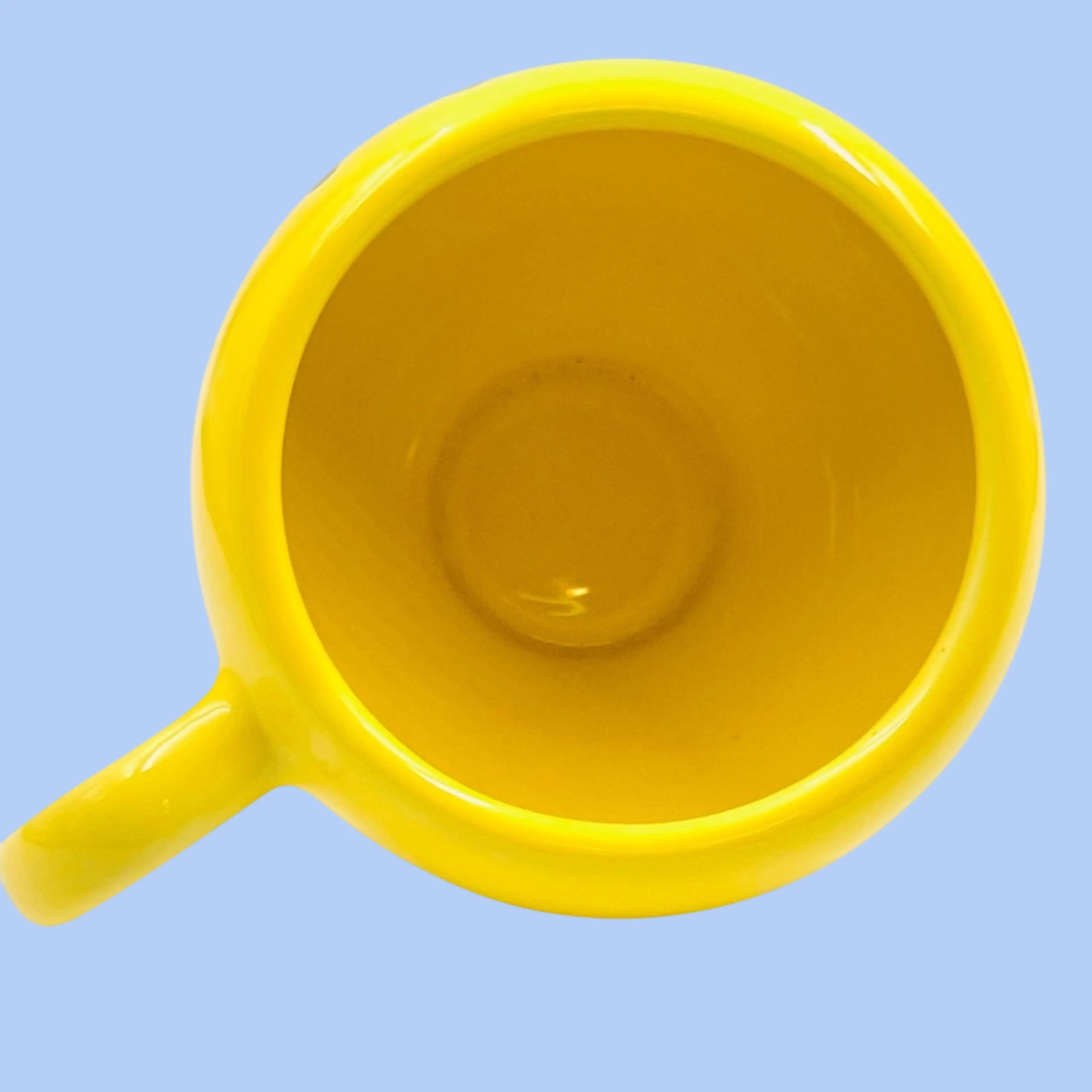 Image 5 of 9