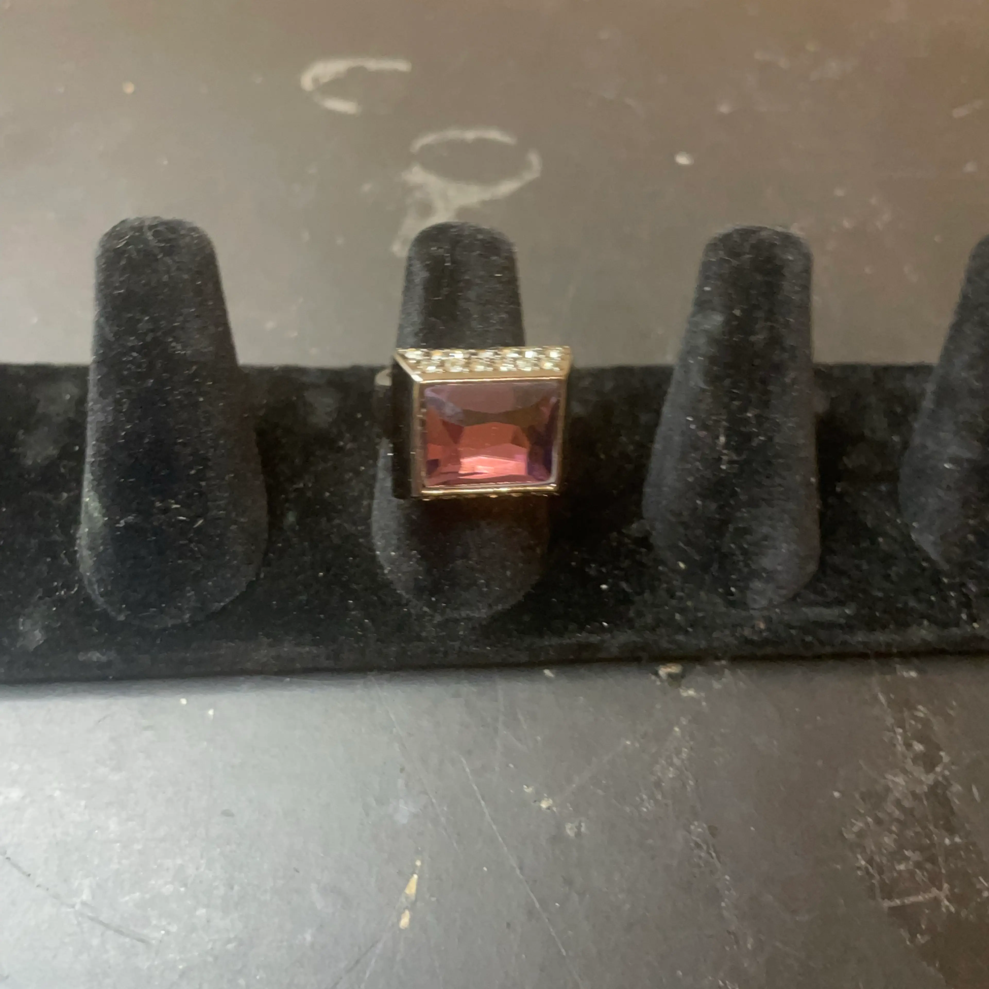 Image 2 of 5