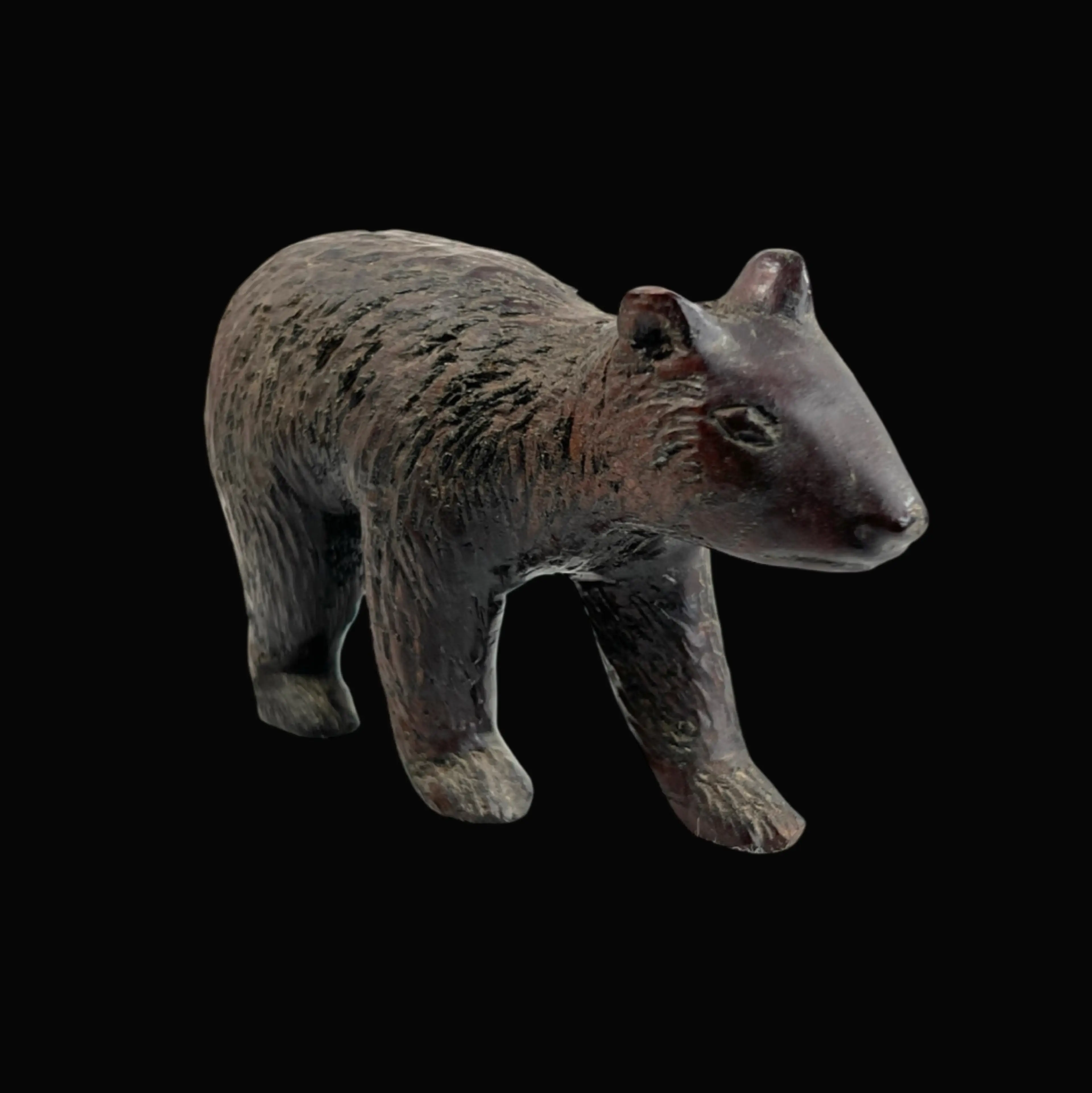 Image 3 of 10