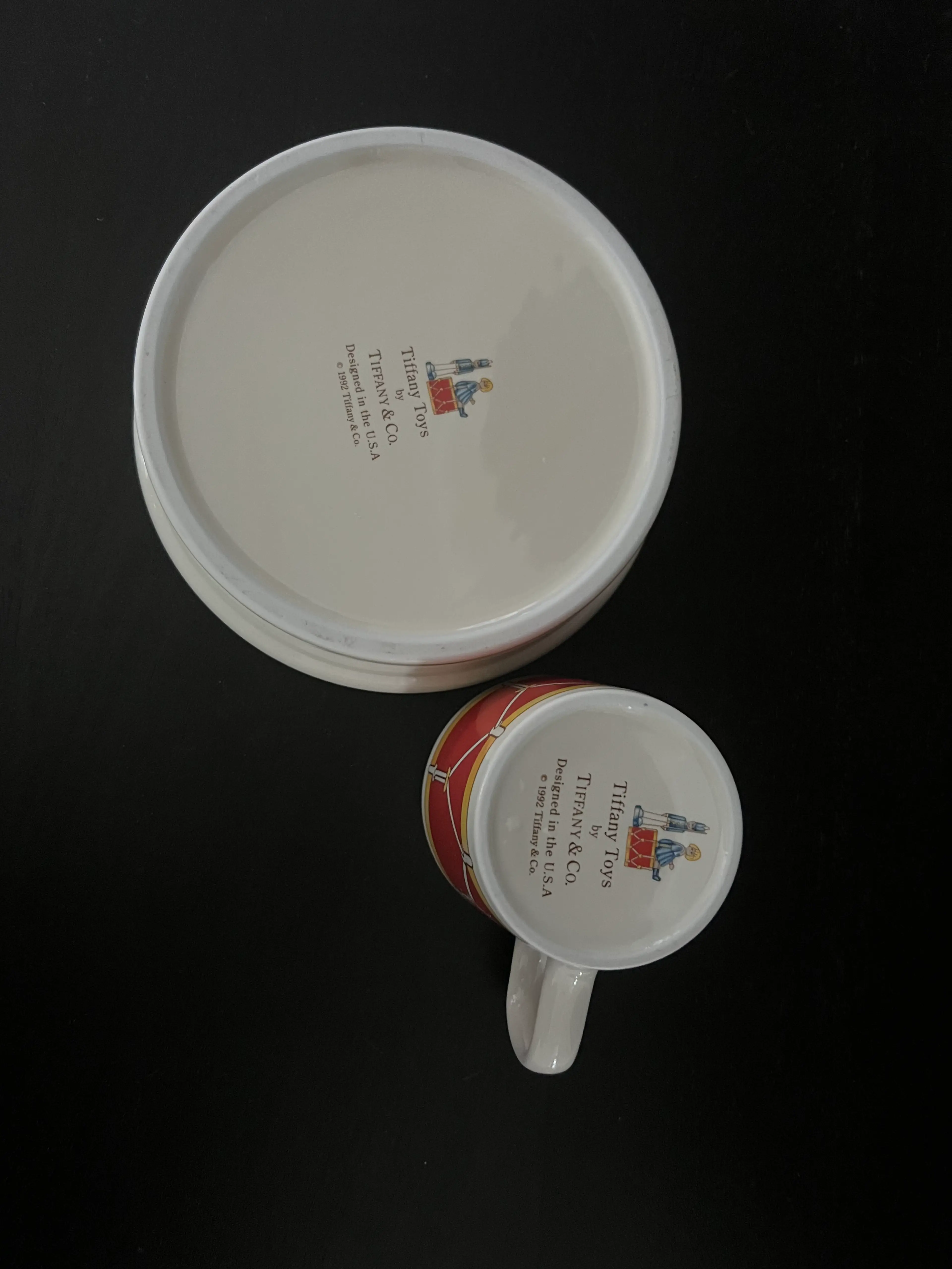 Image 2 of 5